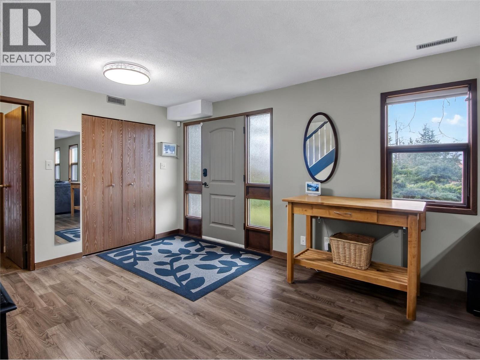 130 Laurel Place, Penticton, British Columbia  V2A 7S7 - Photo 32 - 10372411