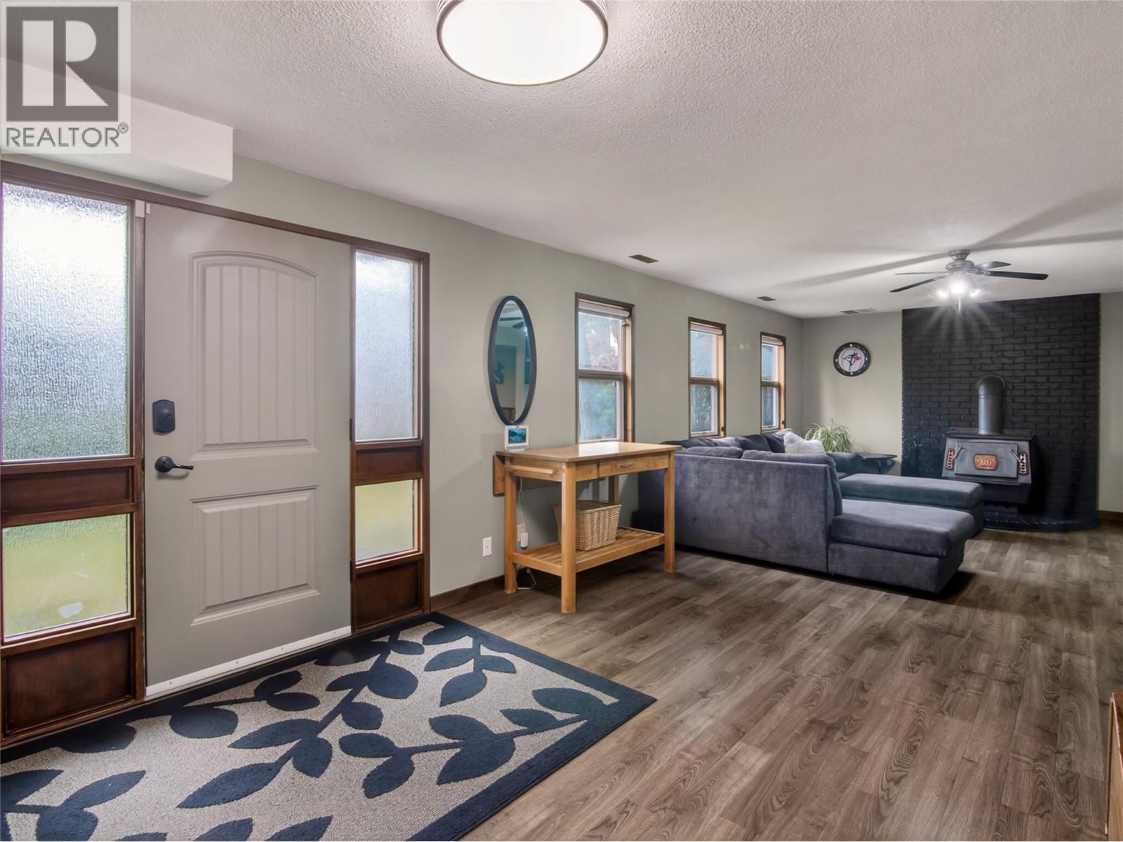 130 Laurel Place, Penticton, British Columbia  V2A 7S7 - Photo 33 - 10372411