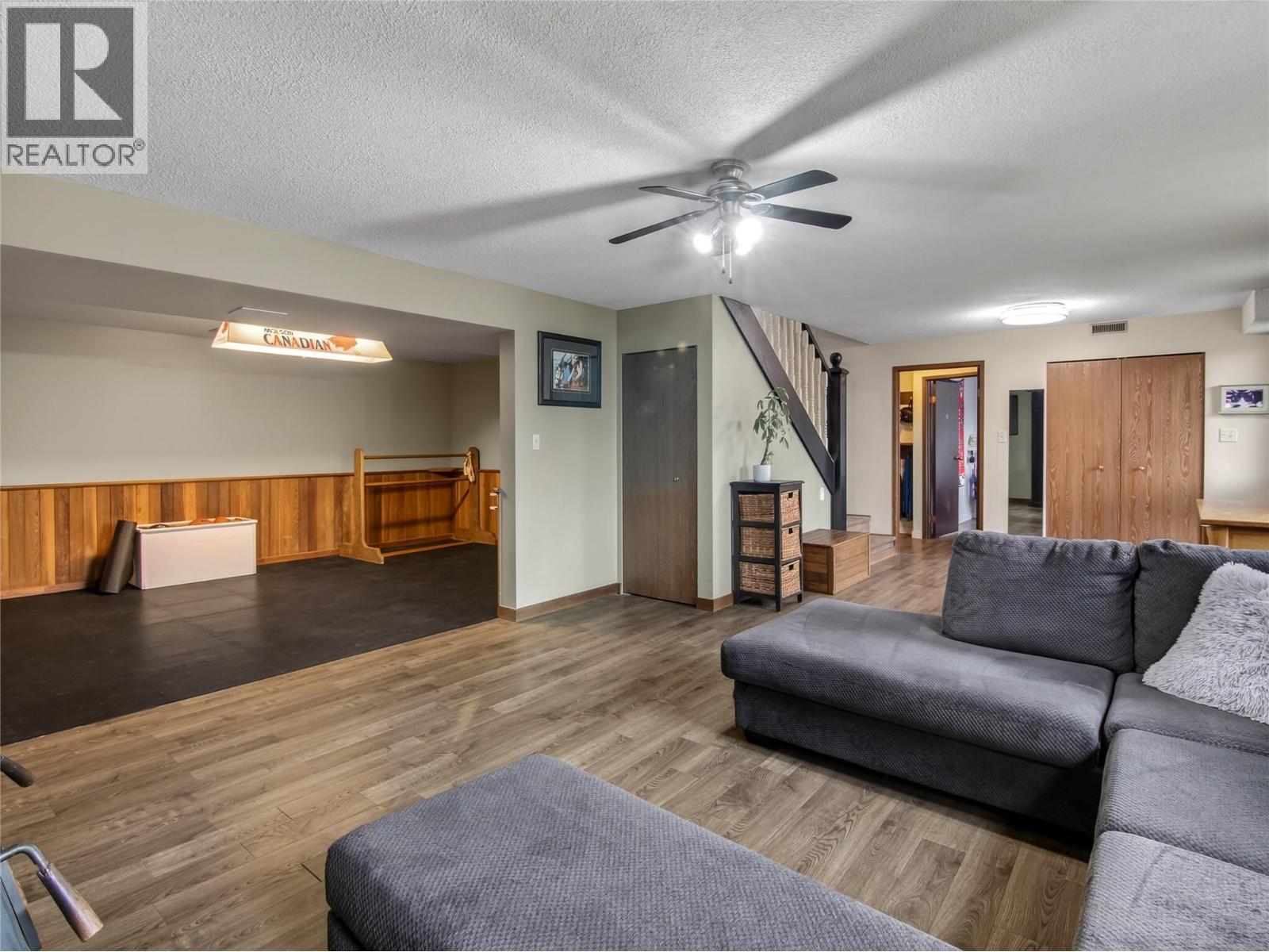 130 Laurel Place, Penticton, British Columbia  V2A 7S7 - Photo 35 - 10372411