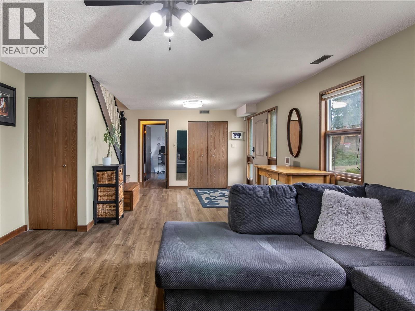 130 Laurel Place, Penticton, British Columbia  V2A 7S7 - Photo 36 - 10372411