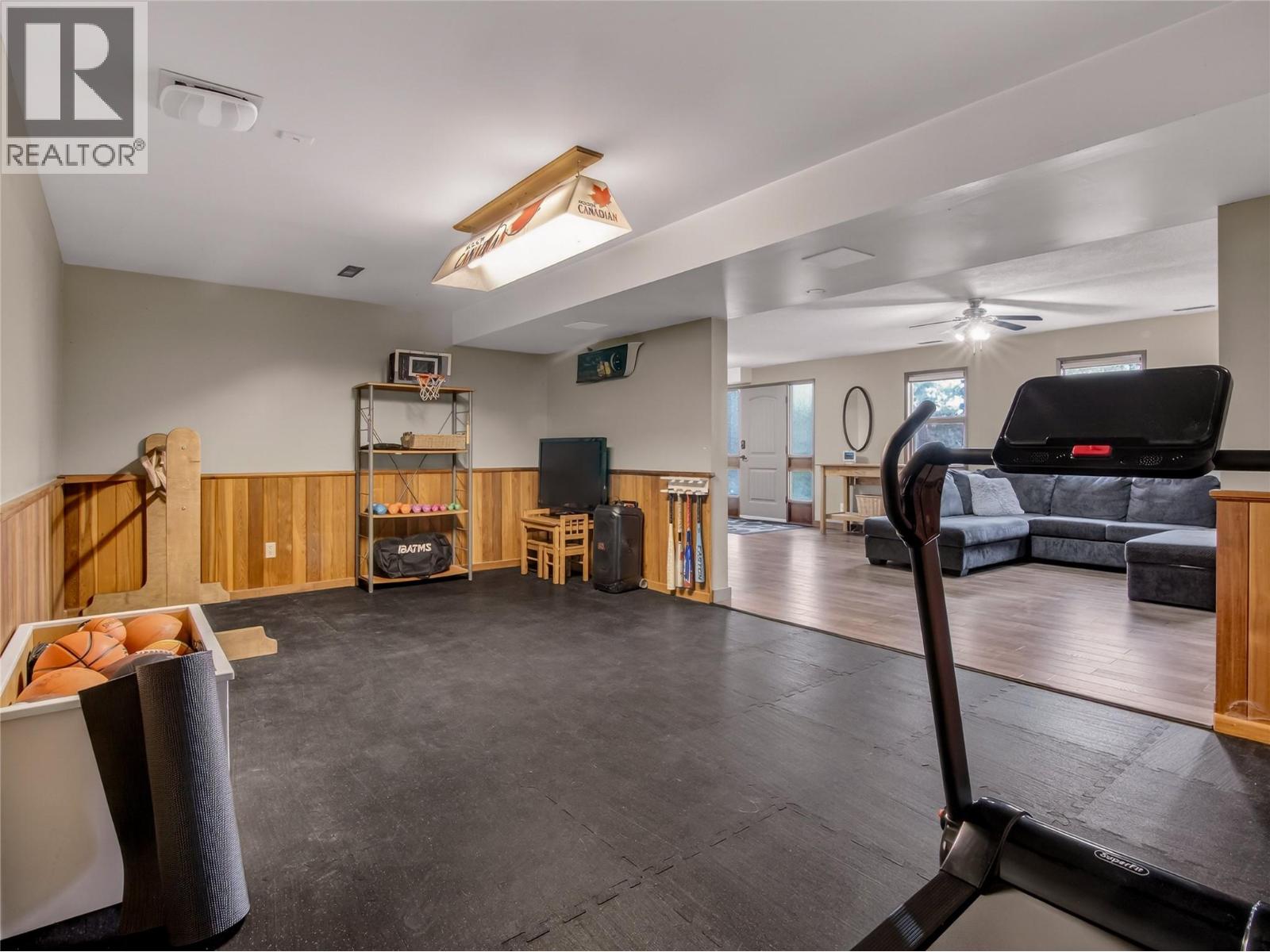 130 Laurel Place, Penticton, British Columbia  V2A 7S7 - Photo 37 - 10372411