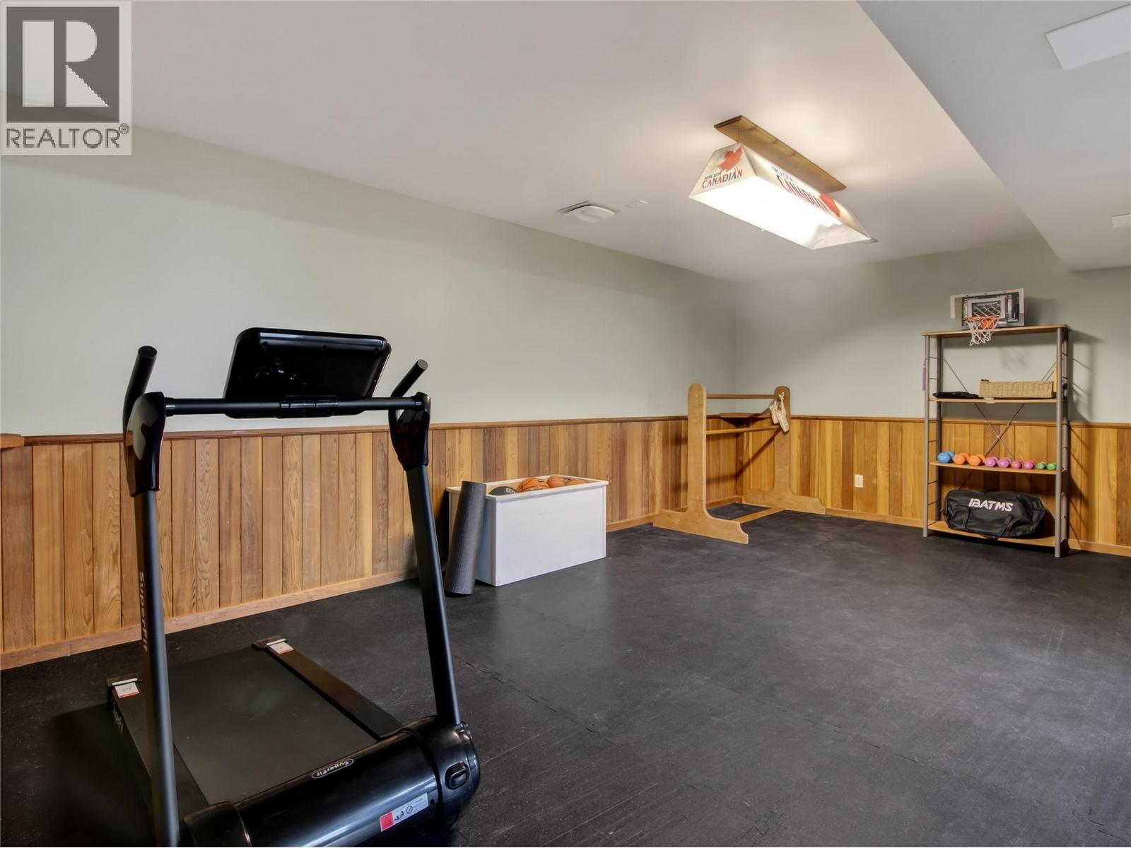 130 Laurel Place, Penticton, British Columbia  V2A 7S7 - Photo 38 - 10372411