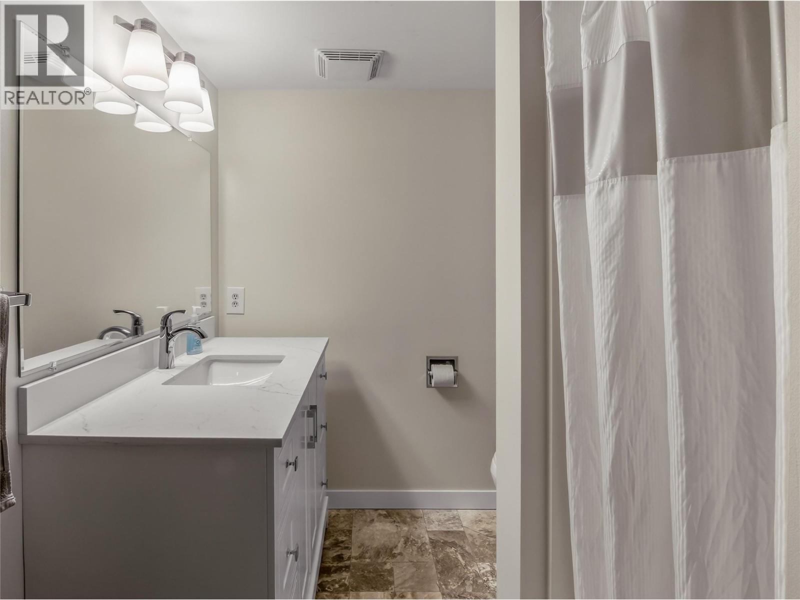 130 Laurel Place, Penticton, British Columbia  V2A 7S7 - Photo 39 - 10372411