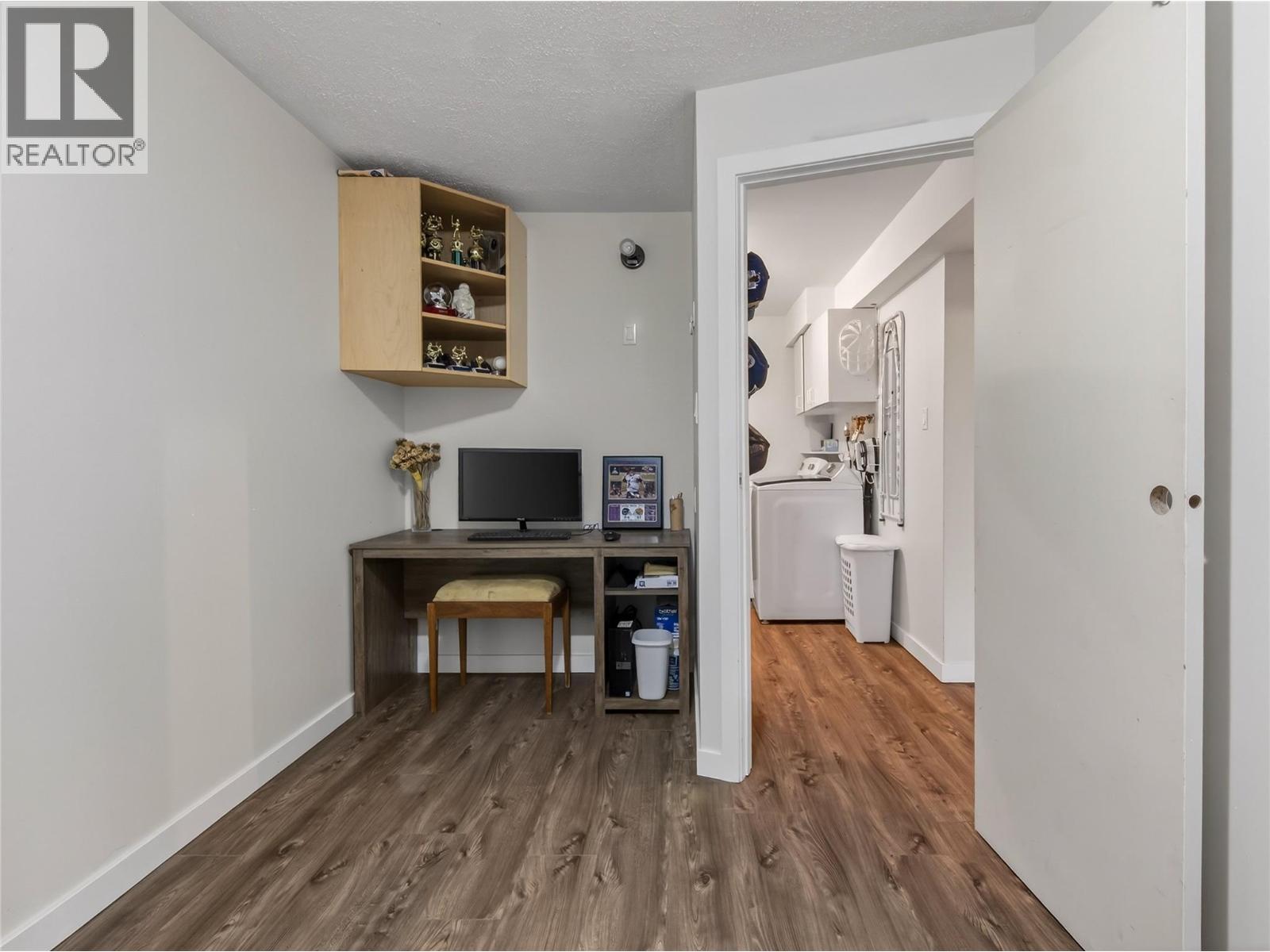 130 Laurel Place, Penticton, British Columbia  V2A 7S7 - Photo 41 - 10372411