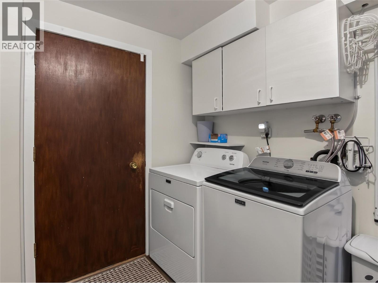 130 Laurel Place, Penticton, British Columbia  V2A 7S7 - Photo 42 - 10372411