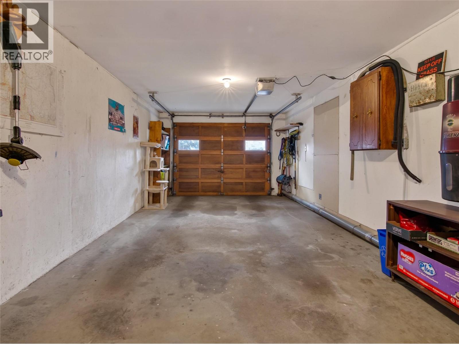 130 Laurel Place, Penticton, British Columbia  V2A 7S7 - Photo 43 - 10372411