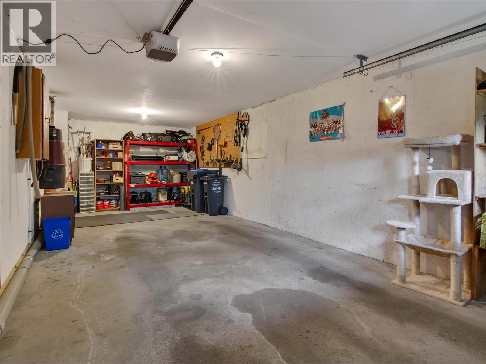 130 Laurel Place, Penticton, British Columbia  V2A 7S7 - Photo 44 - 10372411