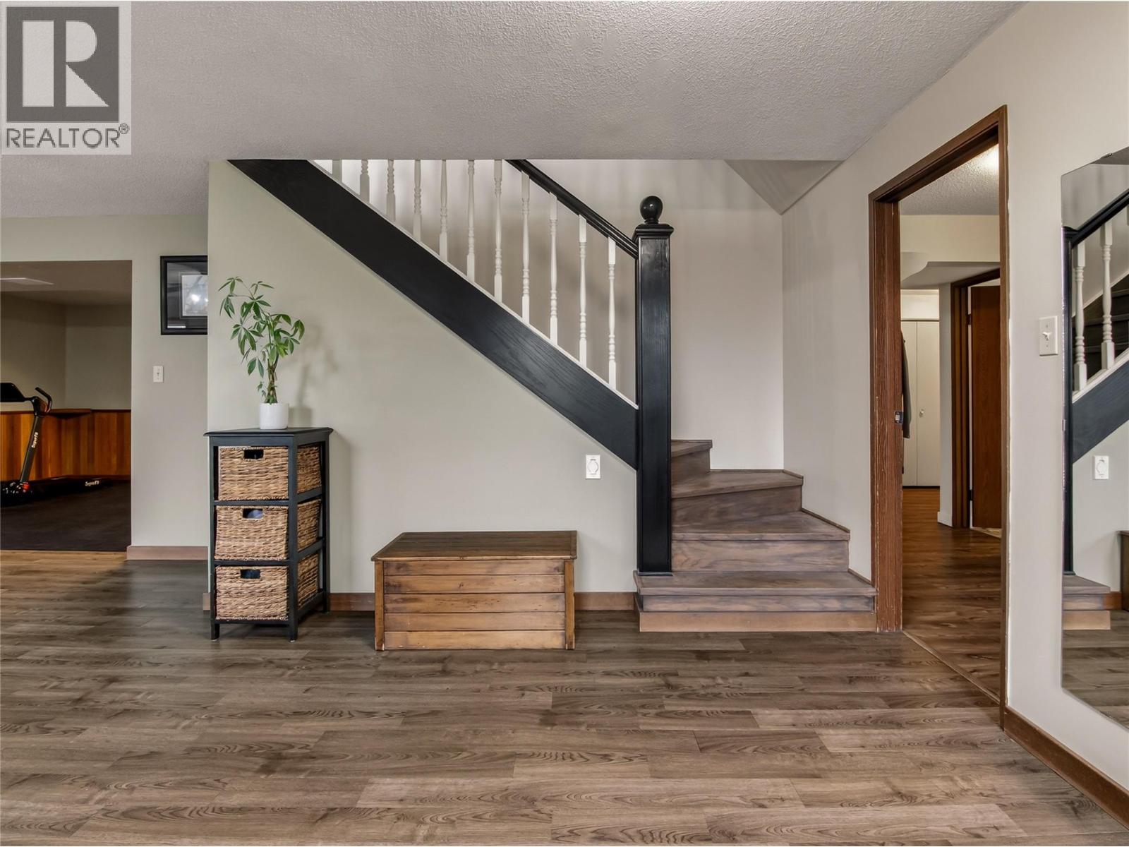 130 Laurel Place, Penticton, British Columbia  V2A 7S7 - Photo 45 - 10372411