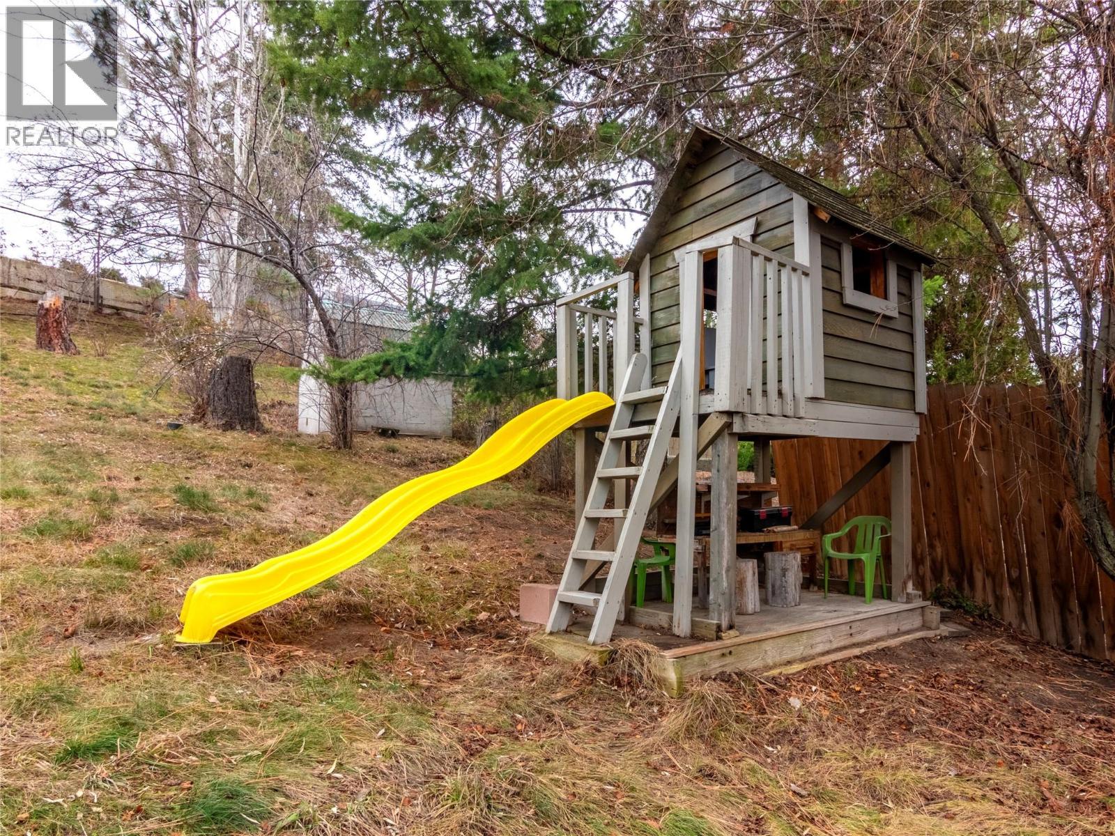 130 Laurel Place, Penticton, British Columbia  V2A 7S7 - Photo 48 - 10372411