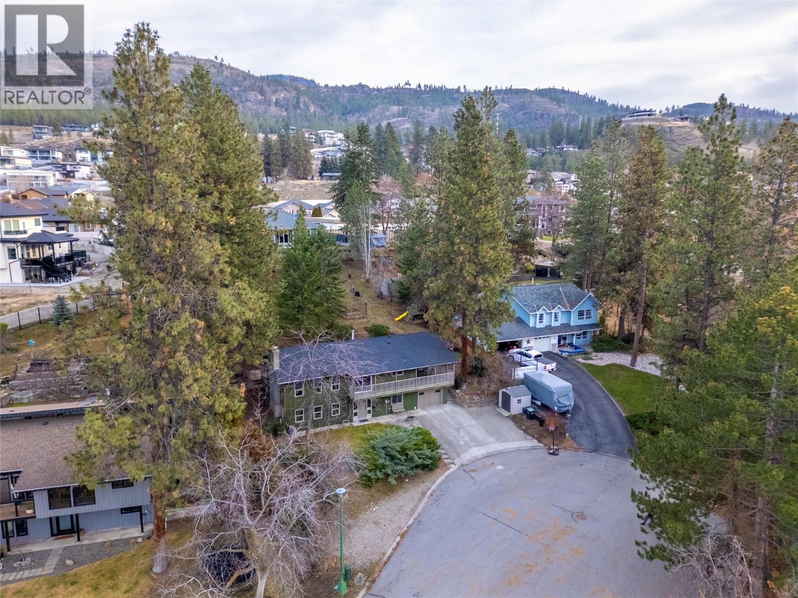 130 Laurel Place, Penticton, British Columbia  V2A 7S7 - Photo 52 - 10372411