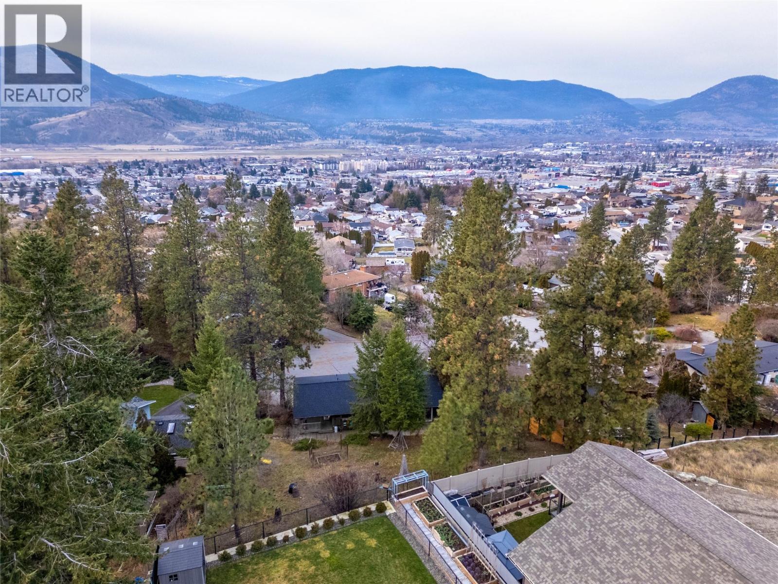 130 Laurel Place, Penticton, British Columbia  V2A 7S7 - Photo 53 - 10372411