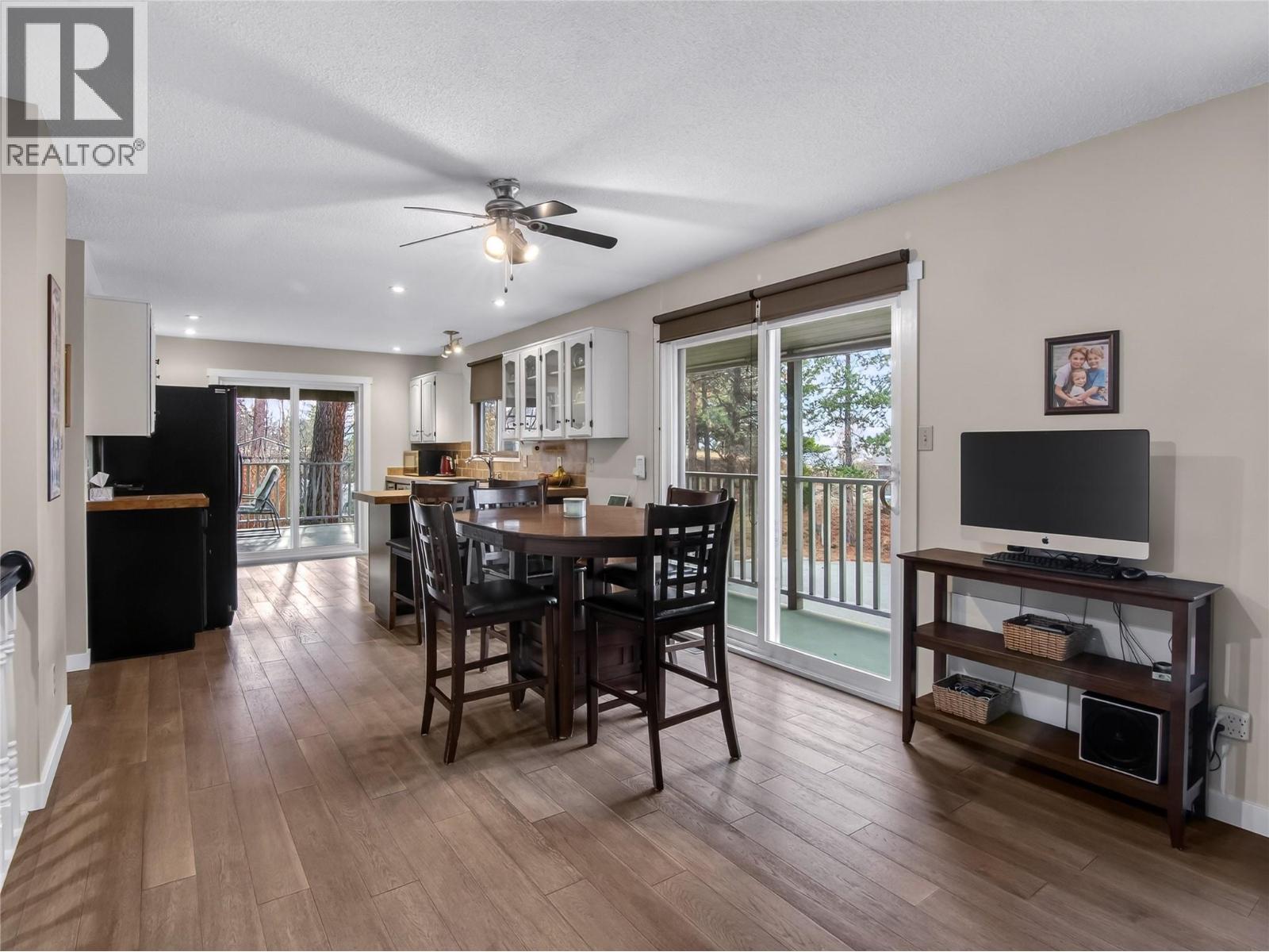 130 Laurel Place, Penticton, British Columbia  V2A 7S7 - Photo 6 - 10372411