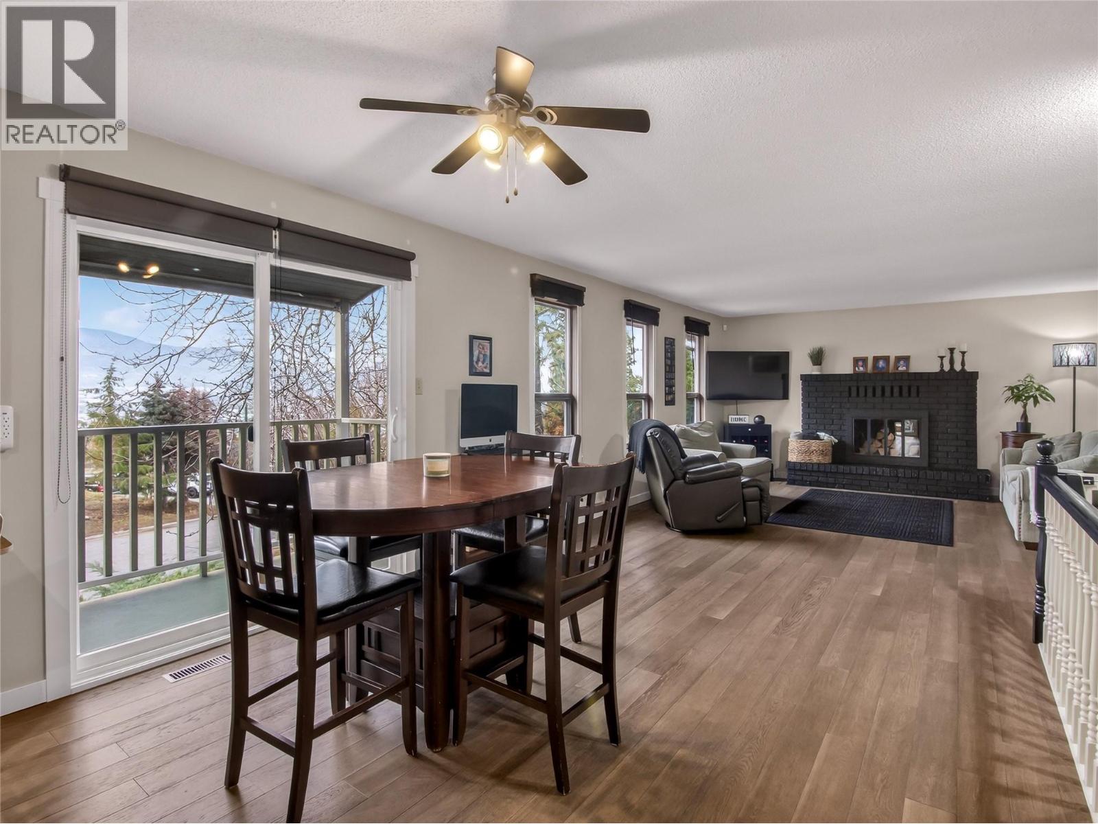 130 Laurel Place, Penticton, British Columbia  V2A 7S7 - Photo 7 - 10372411