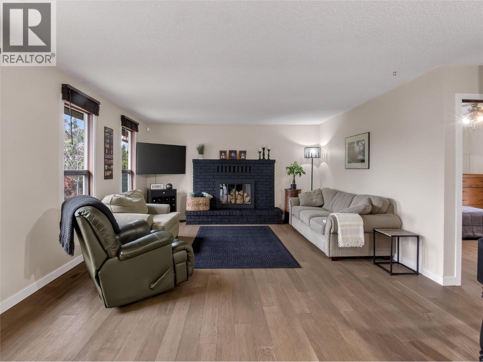 130 Laurel Place, Penticton, British Columbia  V2A 7S7 - Photo 9 - 10372411