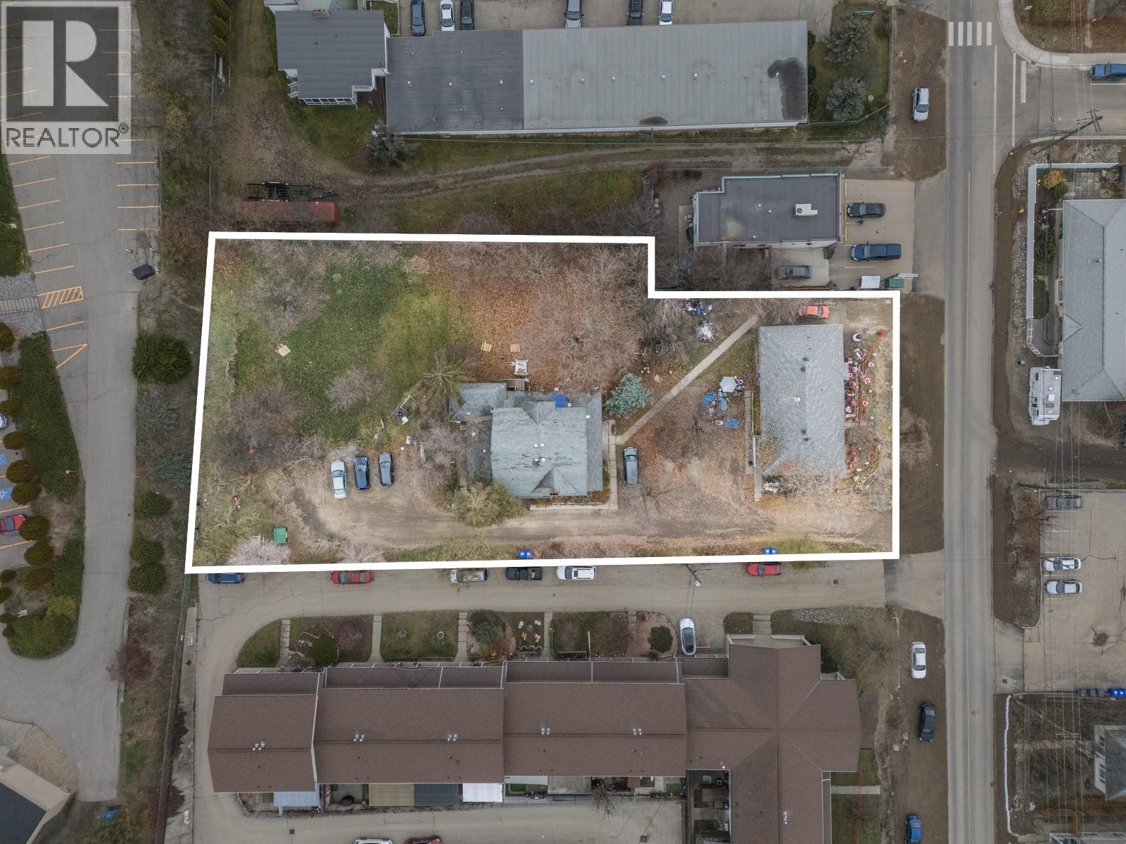 3803 32 Avenue, Vernon, British Columbia  V1T 2N2 - Photo 11 - 10373002