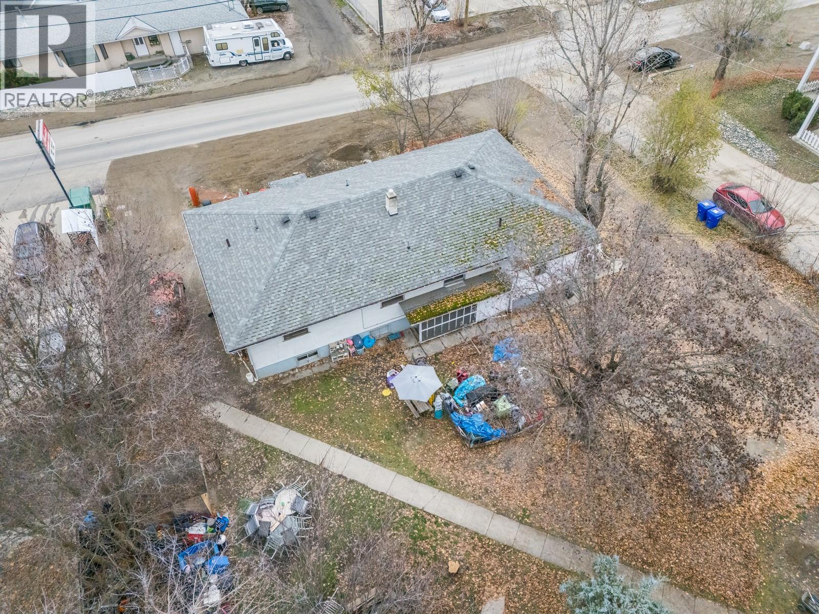 3803 32 Avenue, Vernon, British Columbia  V1T 2N2 - Photo 13 - 10373002