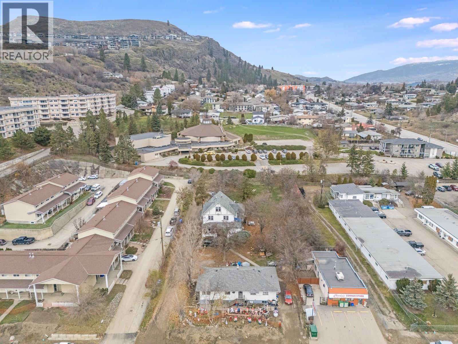 3803 32 Avenue, Vernon, British Columbia  V1T 2N2 - Photo 15 - 10373002