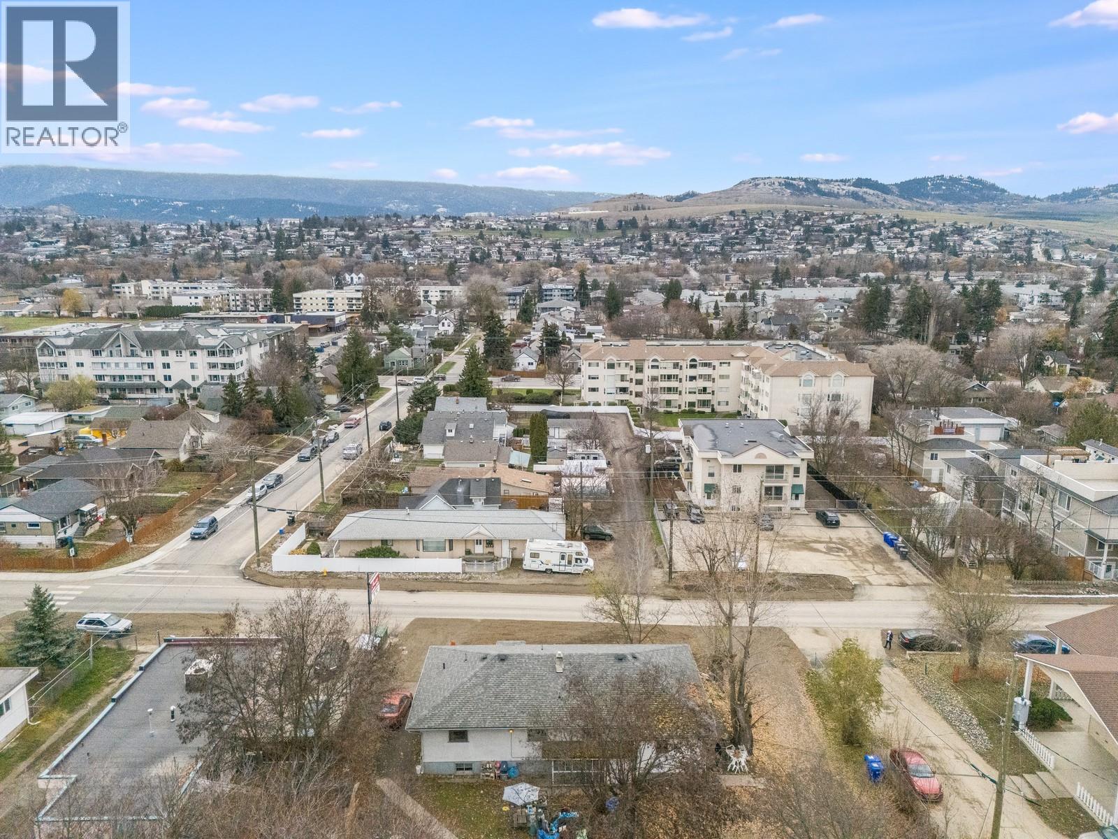 3803 32 Avenue, Vernon, British Columbia  V1T 2N2 - Photo 16 - 10373002