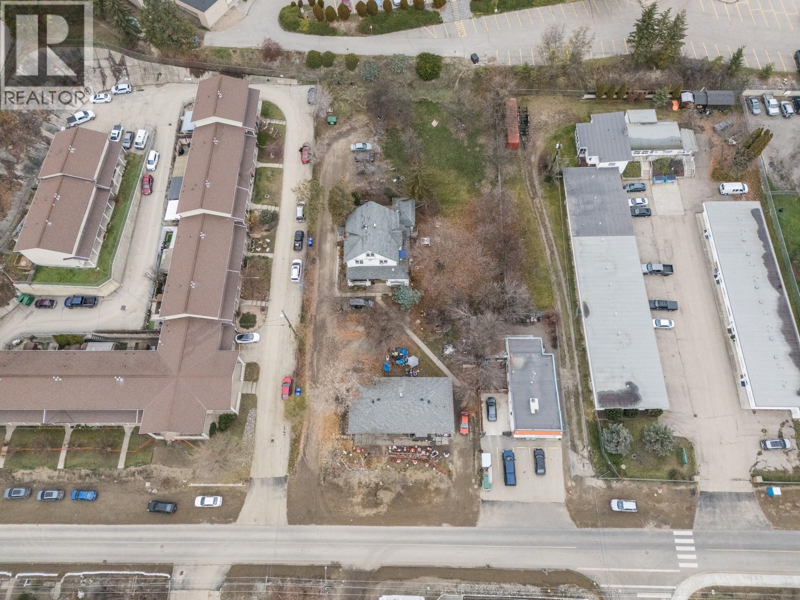 3803 32 Avenue, Vernon, British Columbia  V1T 2N2 - Photo 17 - 10373002