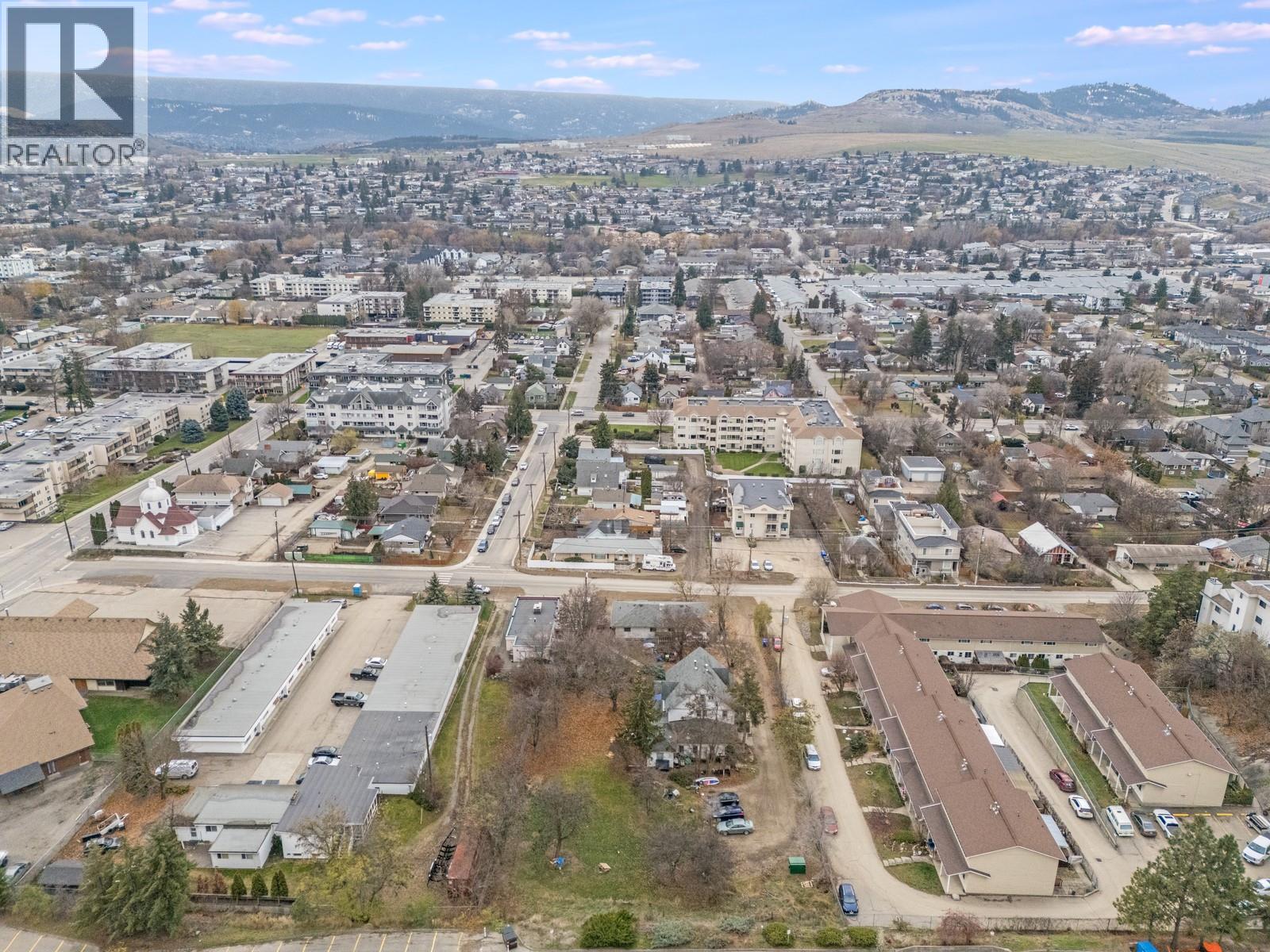 3803 32 Avenue, Vernon, British Columbia  V1T 2N2 - Photo 22 - 10373002