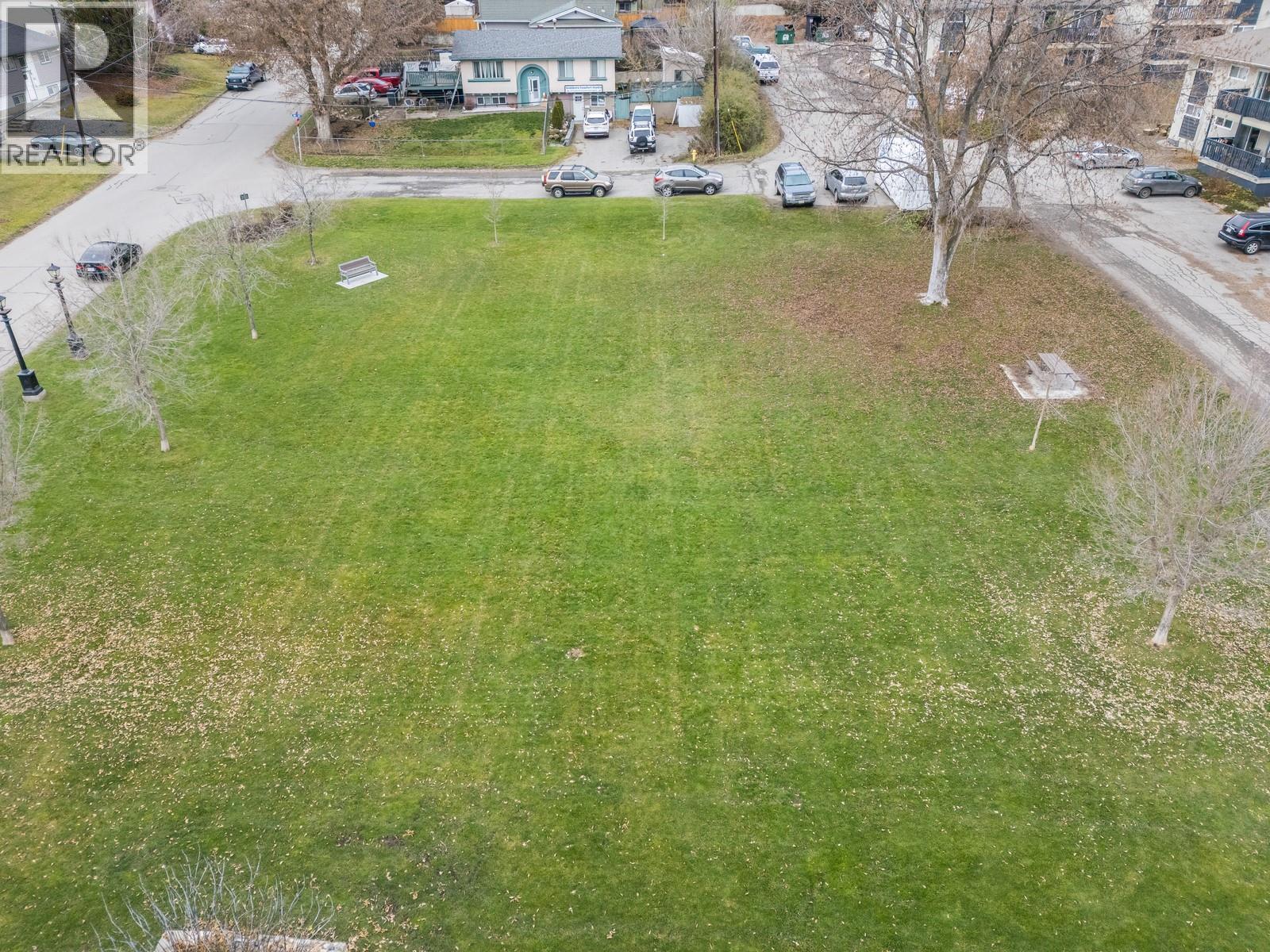 3803 32 Avenue, Vernon, British Columbia  V1T 2N2 - Photo 25 - 10373002