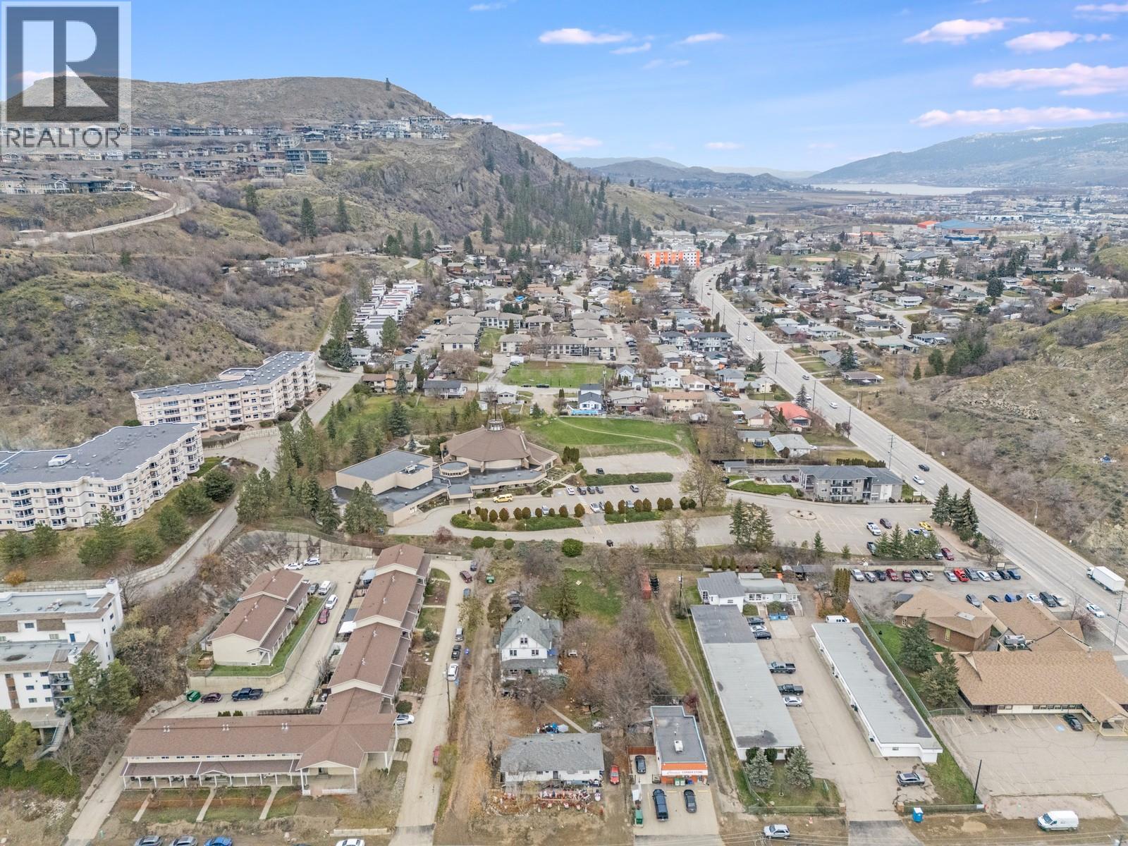 3803 32 Avenue, Vernon, British Columbia  V1T 2N2 - Photo 26 - 10373002