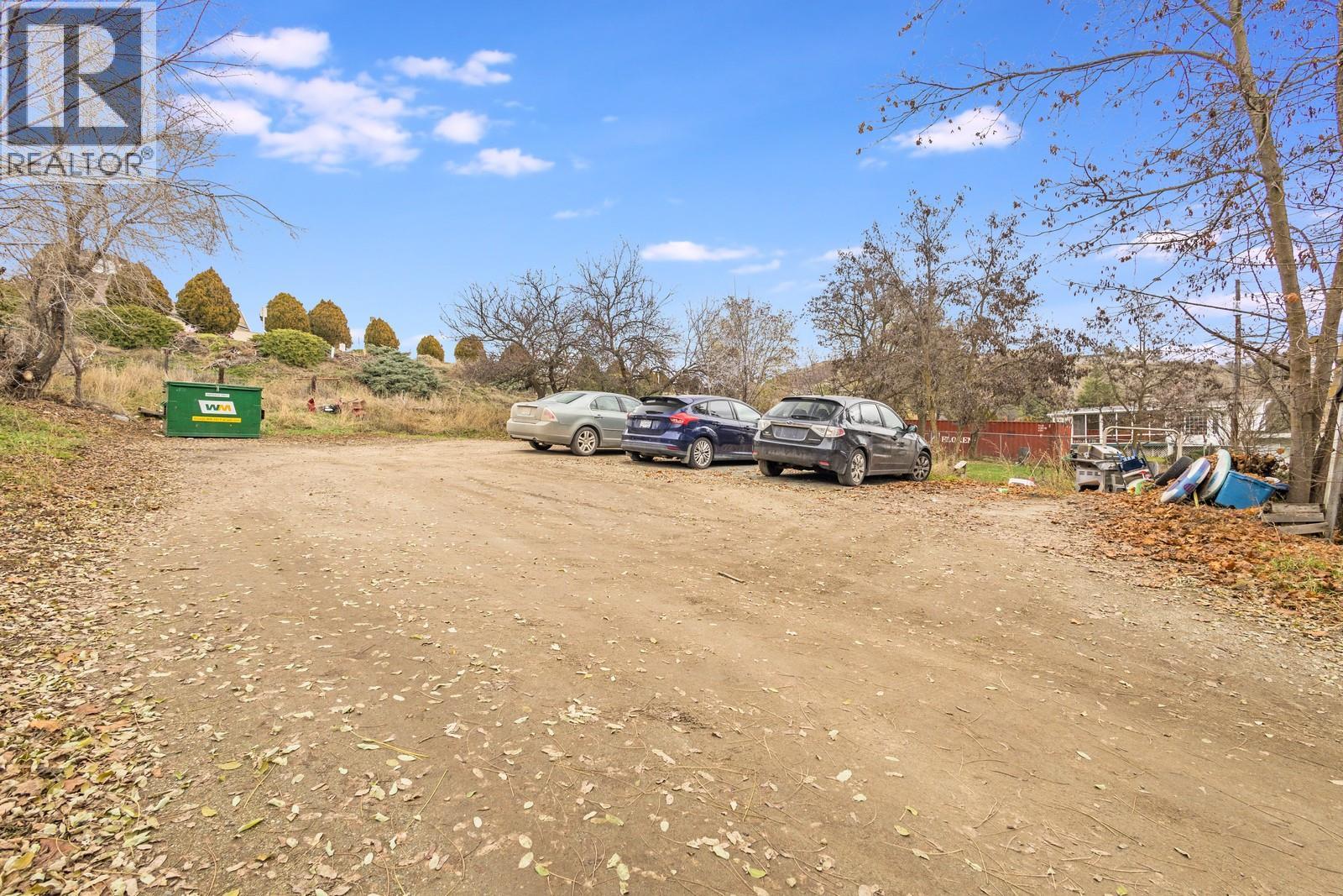 3803 32 Avenue, Vernon, British Columbia  V1T 2N2 - Photo 30 - 10373002