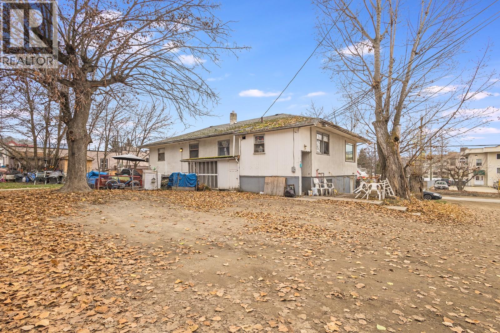 3803 32 Avenue, Vernon, British Columbia  V1T 2N2 - Photo 32 - 10373002