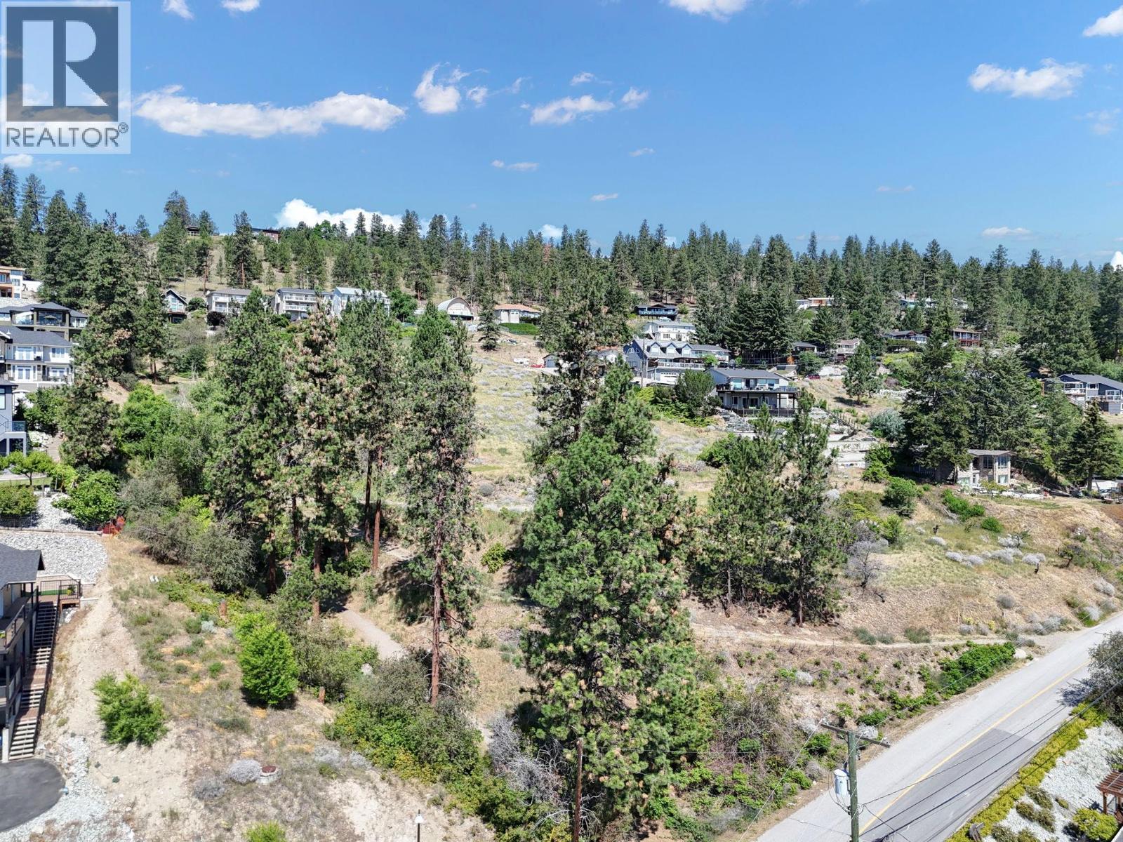 6446 Renfrew Road, Peachland, British Columbia  V0H 1X7 - Photo 17 - 10372989