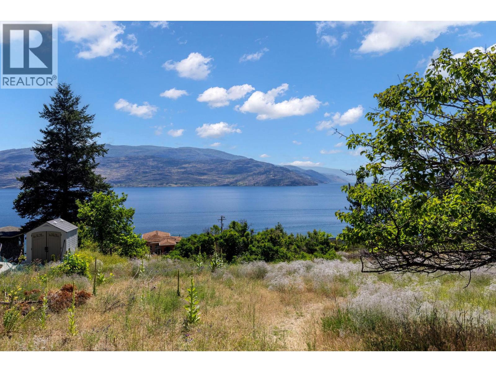 6446 Renfrew Road, Peachland, British Columbia  V0H 1X7 - Photo 22 - 10372989