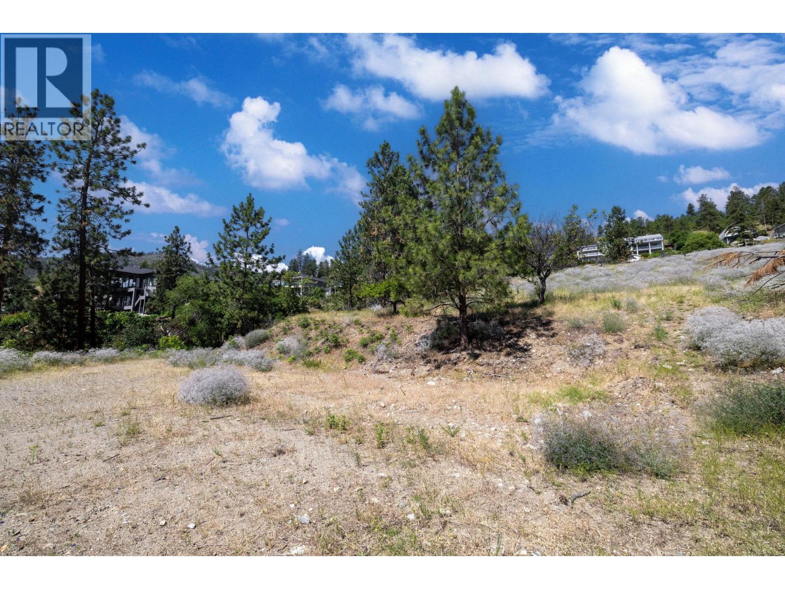 6446 Renfrew Road, Peachland, British Columbia  V0H 1X7 - Photo 23 - 10372989