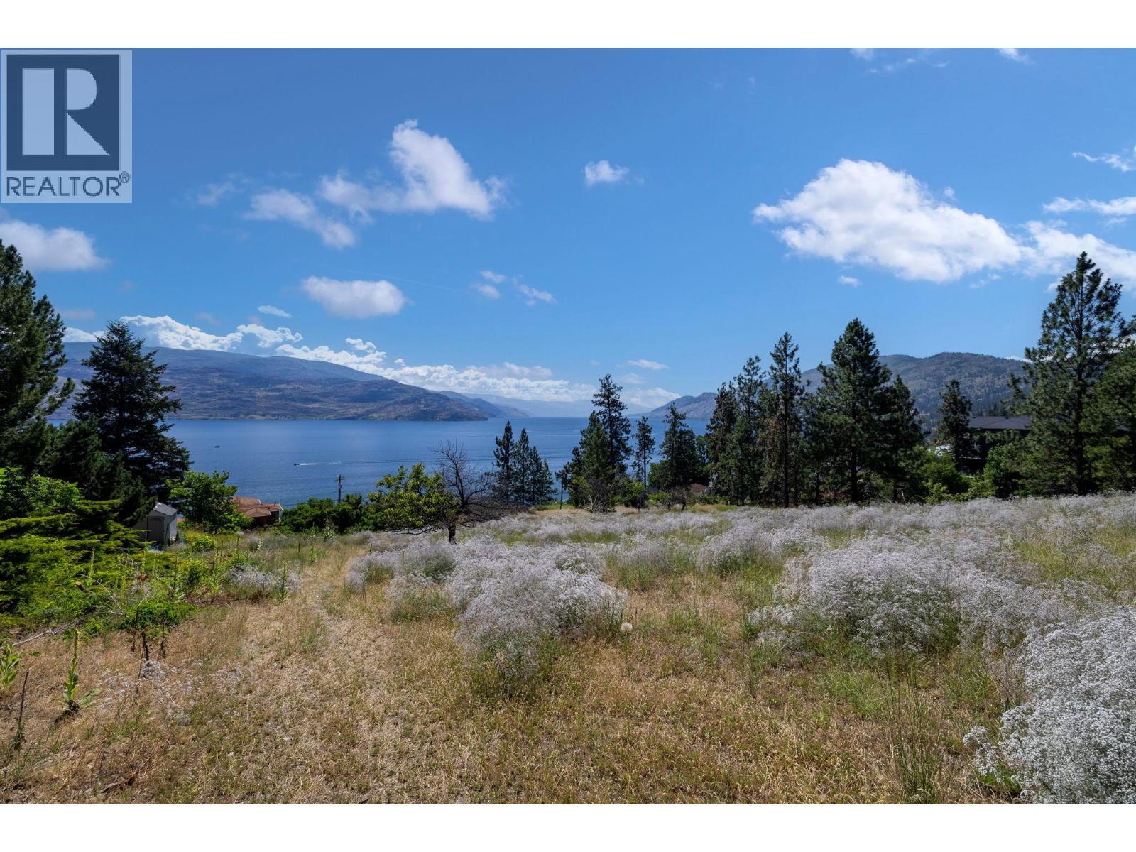6446 Renfrew Road, Peachland, British Columbia  V0H 1X7 - Photo 26 - 10372989