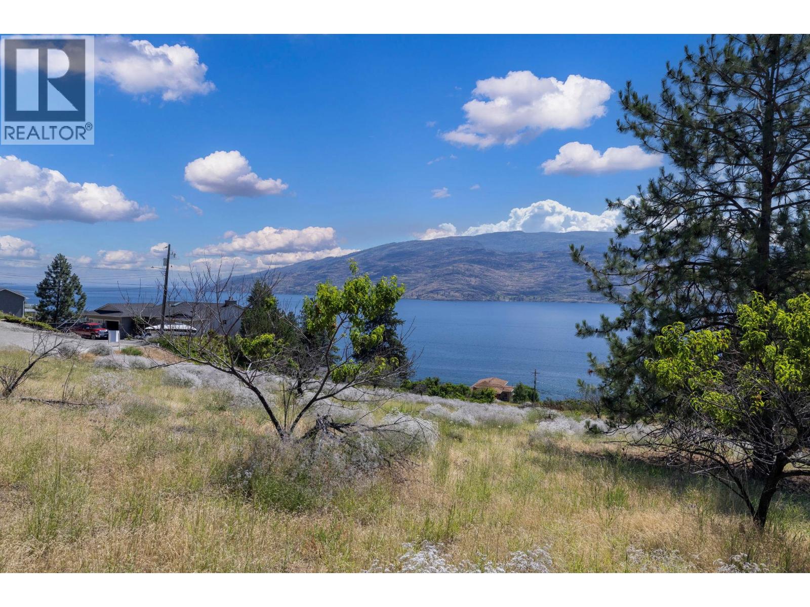 6446 Renfrew Road, Peachland, British Columbia  V0H 1X7 - Photo 27 - 10372989