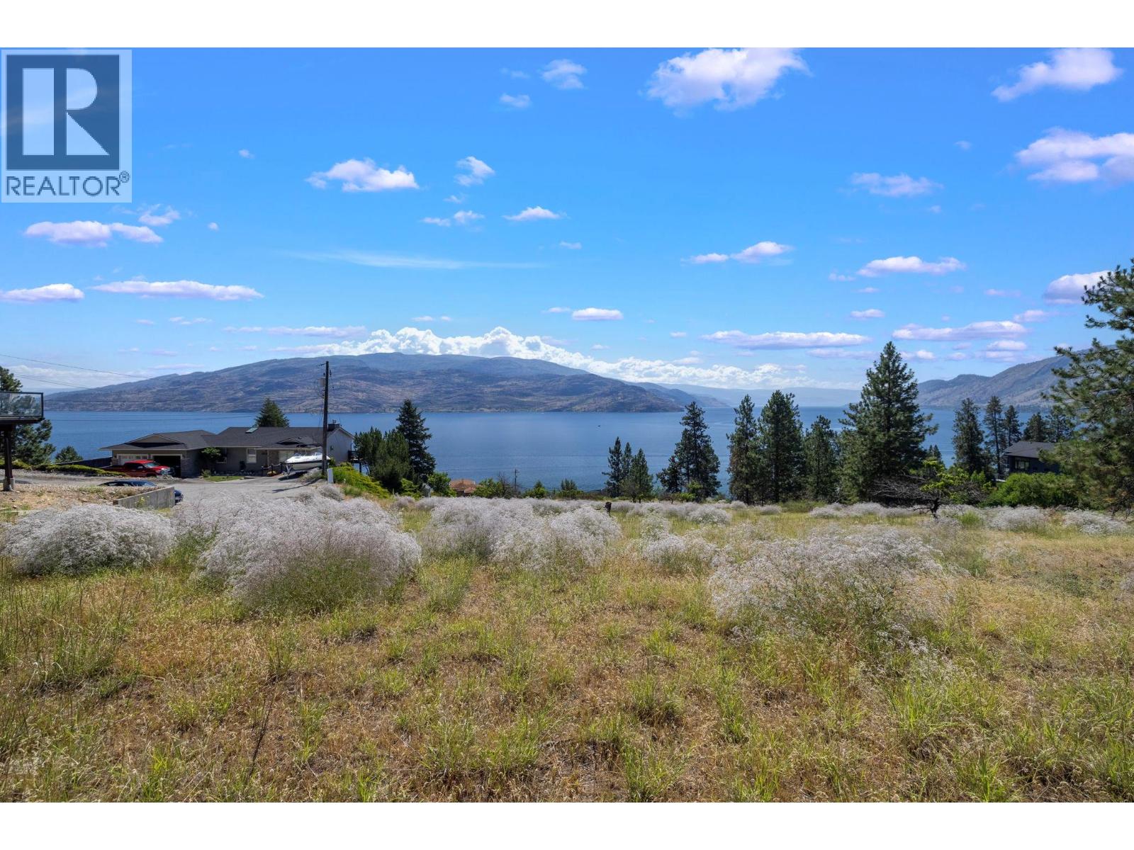6446 Renfrew Road, Peachland, British Columbia  V0H 1X7 - Photo 33 - 10372989