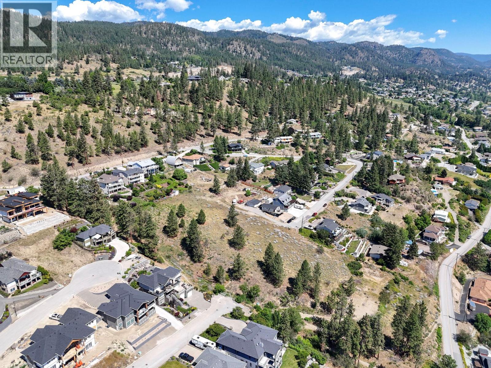 6446 Renfrew Road, Peachland, British Columbia  V0H 1X7 - Photo 36 - 10372989