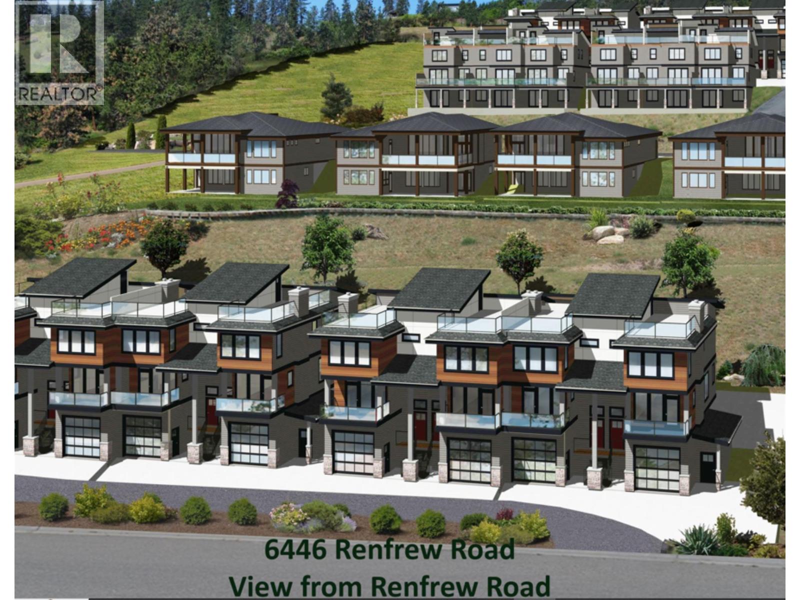 6446 Renfrew Road, Peachland, British Columbia  V0H 1X7 - Photo 38 - 10372989