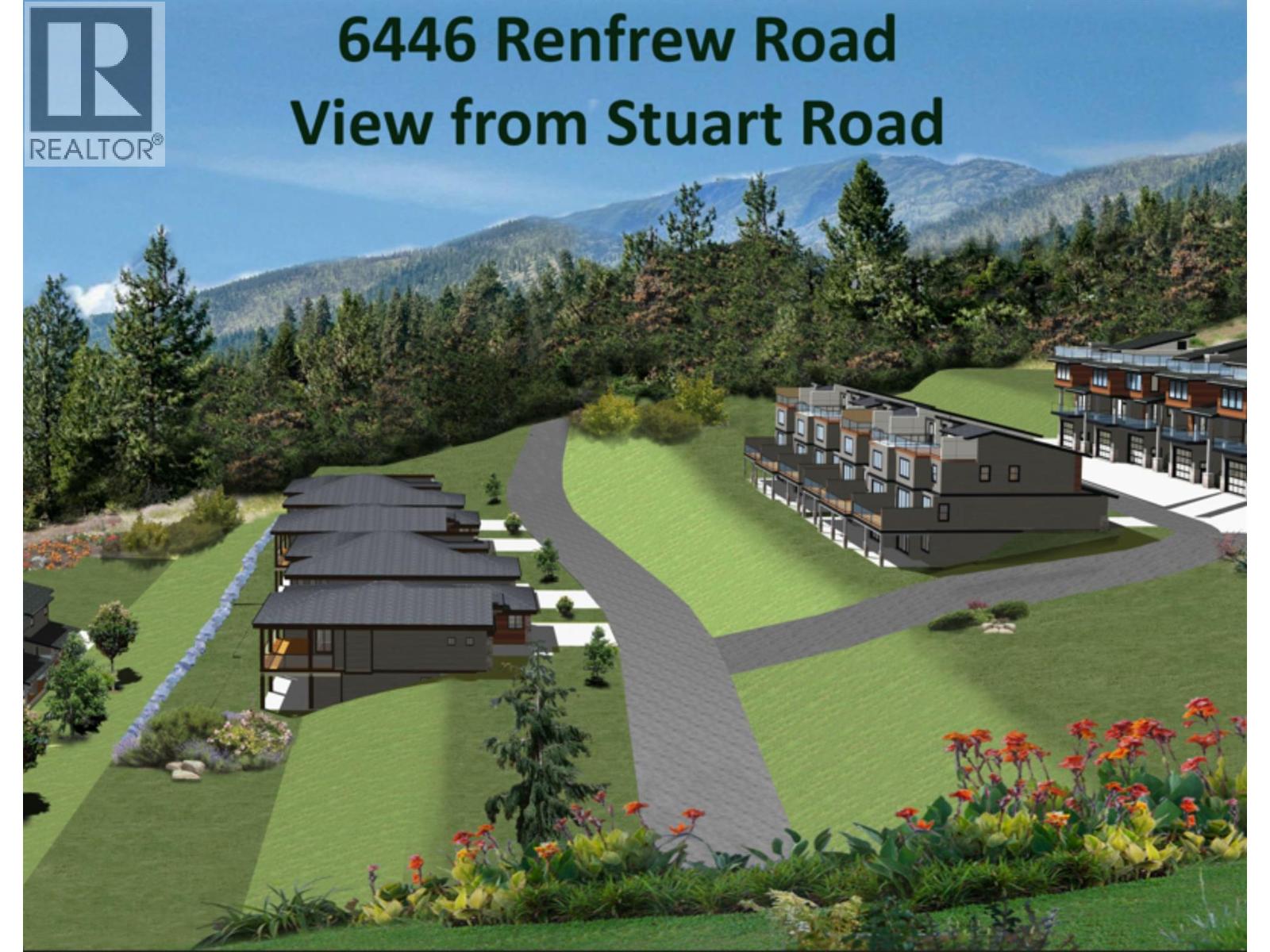 6446 Renfrew Road, Peachland, British Columbia  V0H 1X7 - Photo 39 - 10372989
