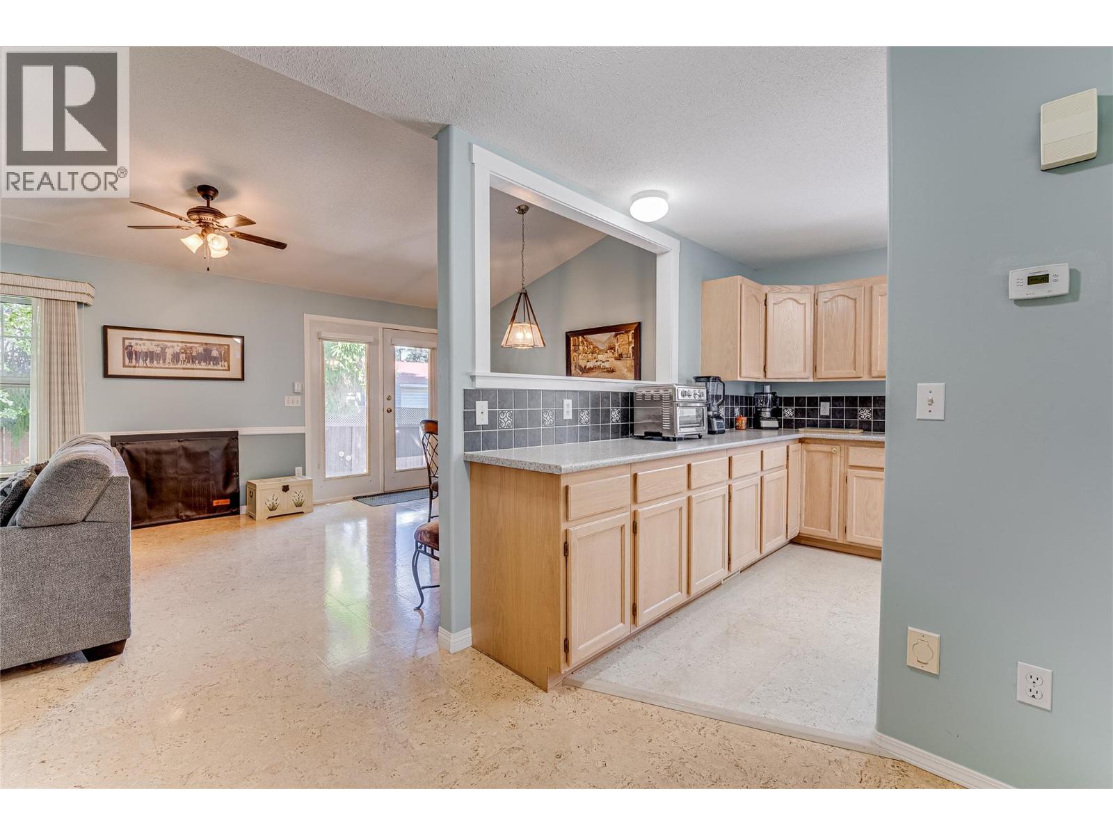 3485 Rosedale Avenue Unit# 10, Armstrong, British Columbia  V0E 1B2 - Photo 10 - 10372977