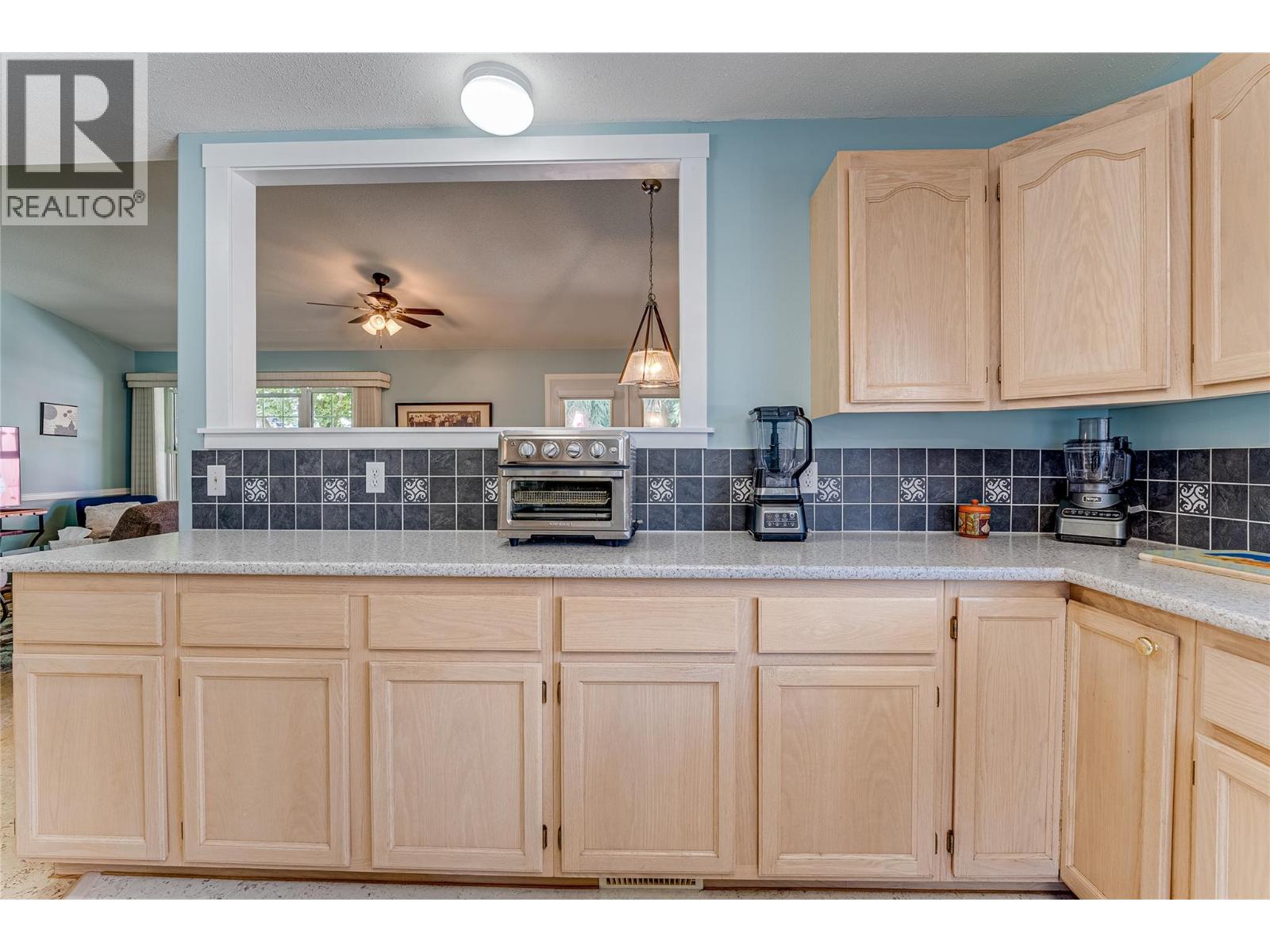 3485 Rosedale Avenue Unit# 10, Armstrong, British Columbia  V0E 1B2 - Photo 11 - 10372977