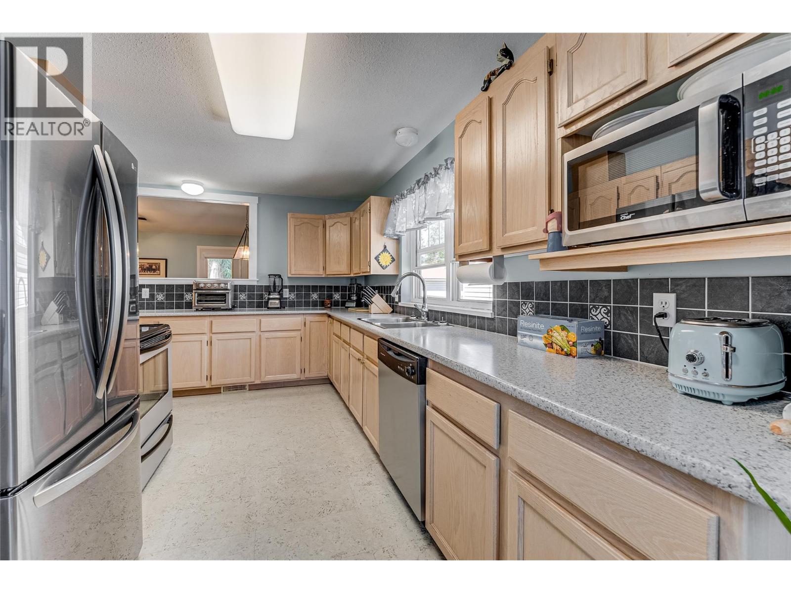 3485 Rosedale Avenue Unit# 10, Armstrong, British Columbia  V0E 1B2 - Photo 12 - 10372977