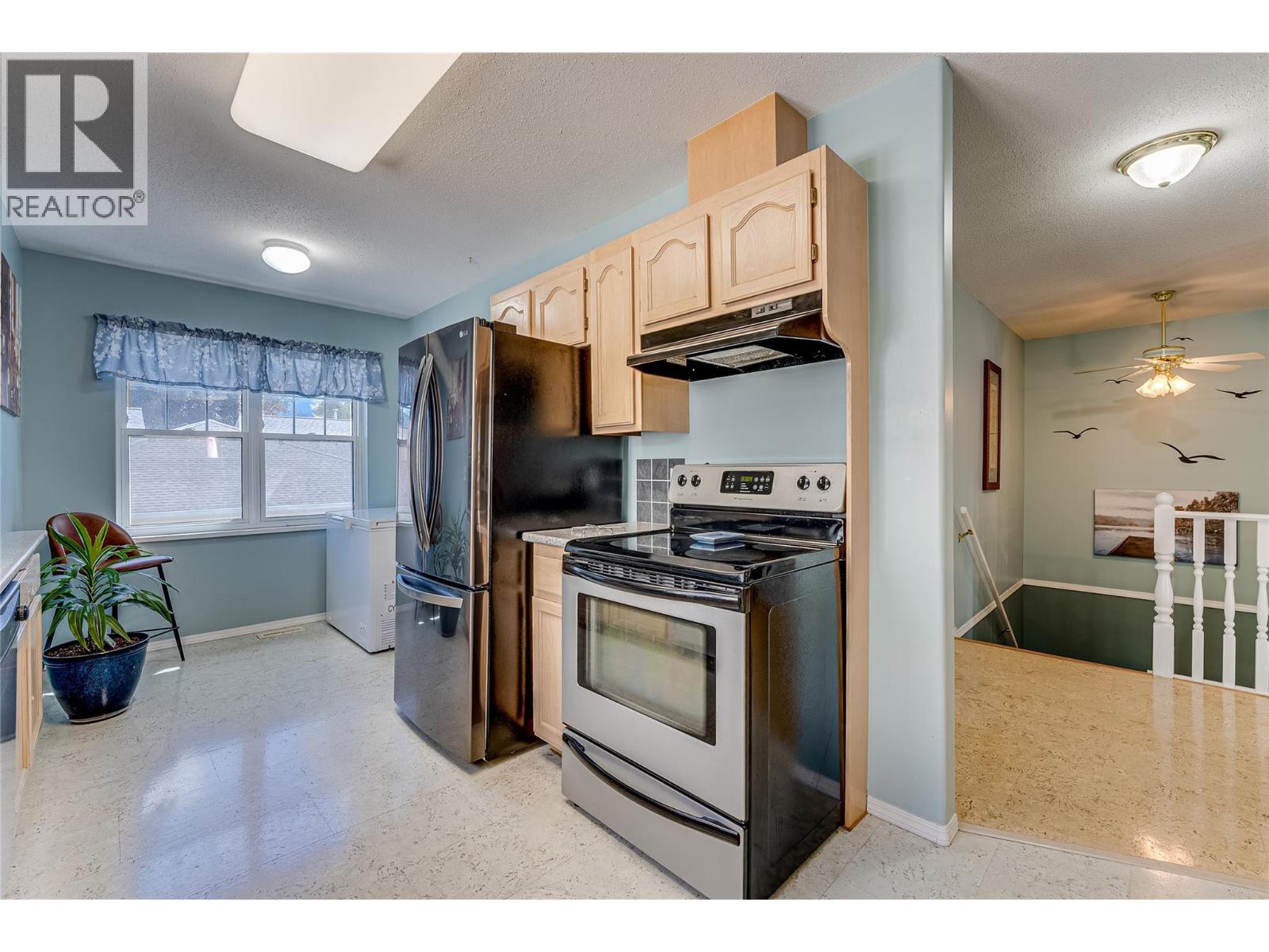3485 Rosedale Avenue Unit# 10, Armstrong, British Columbia  V0E 1B2 - Photo 13 - 10372977