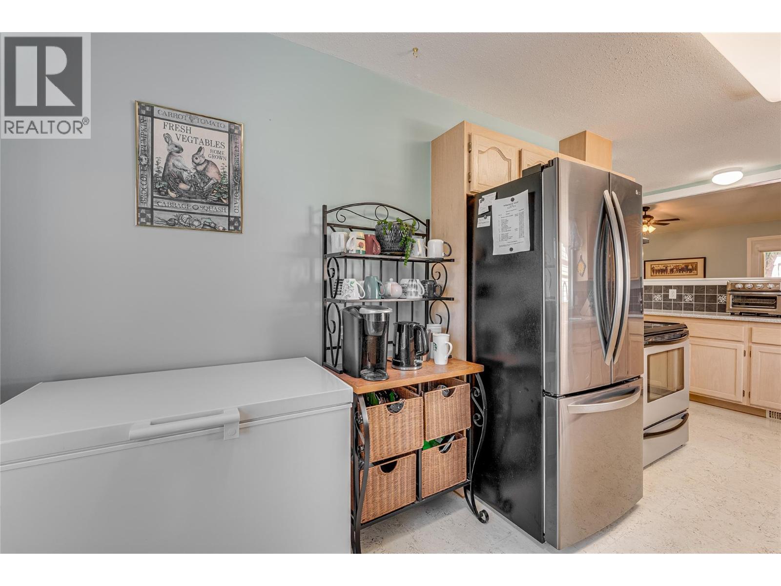 3485 Rosedale Avenue Unit# 10, Armstrong, British Columbia  V0E 1B2 - Photo 14 - 10372977