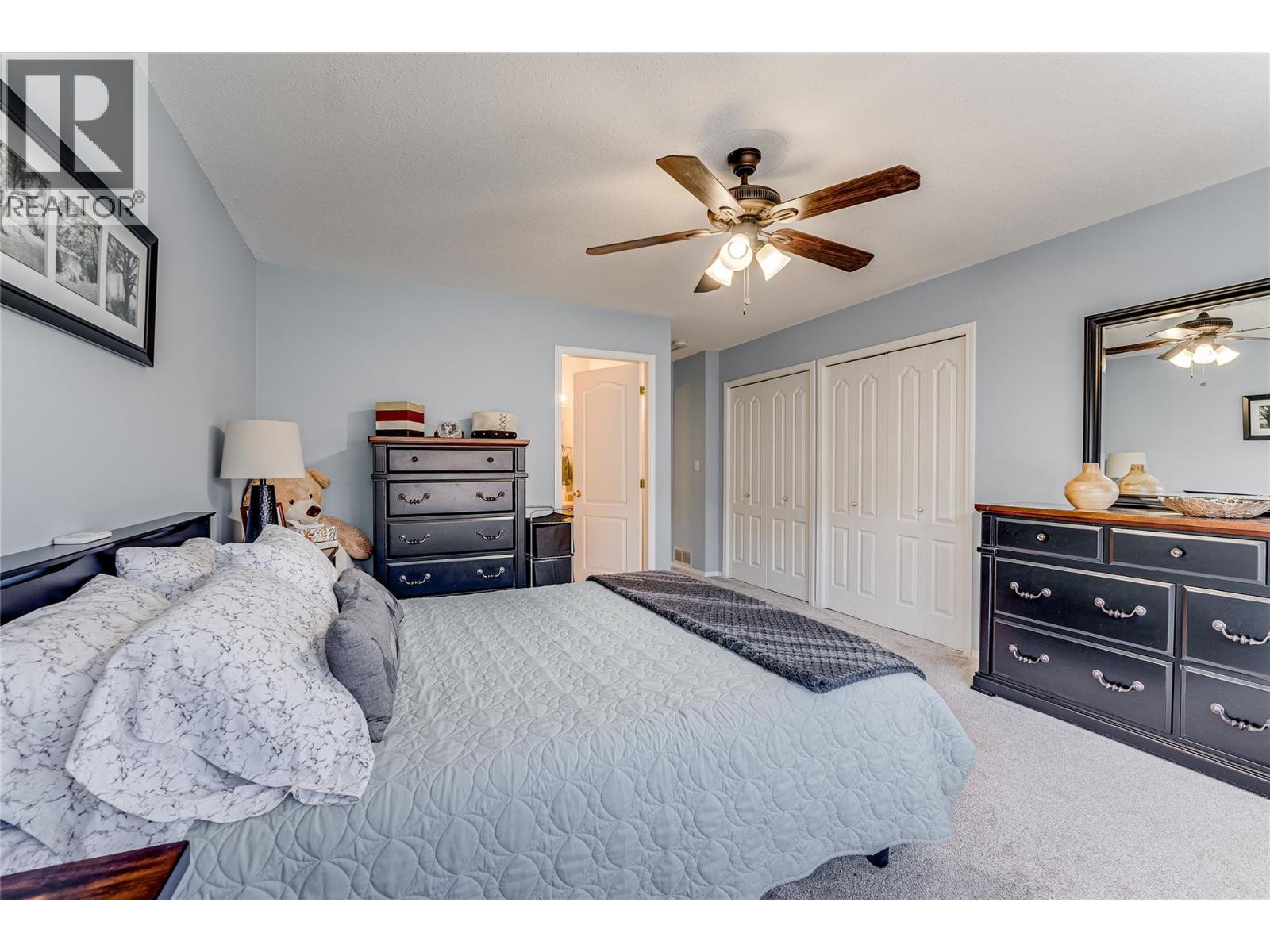 3485 Rosedale Avenue Unit# 10, Armstrong, British Columbia  V0E 1B2 - Photo 16 - 10372977