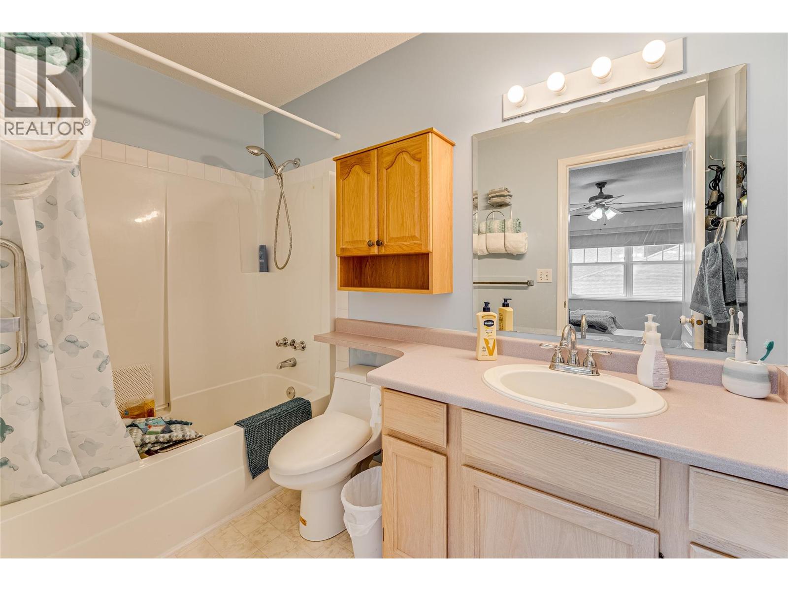 3485 Rosedale Avenue Unit# 10, Armstrong, British Columbia  V0E 1B2 - Photo 17 - 10372977