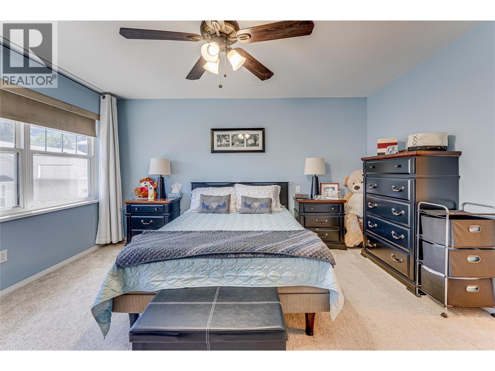 3485 Rosedale Avenue Unit# 10, Armstrong, British Columbia  V0E 1B2 - Photo 18 - 10372977