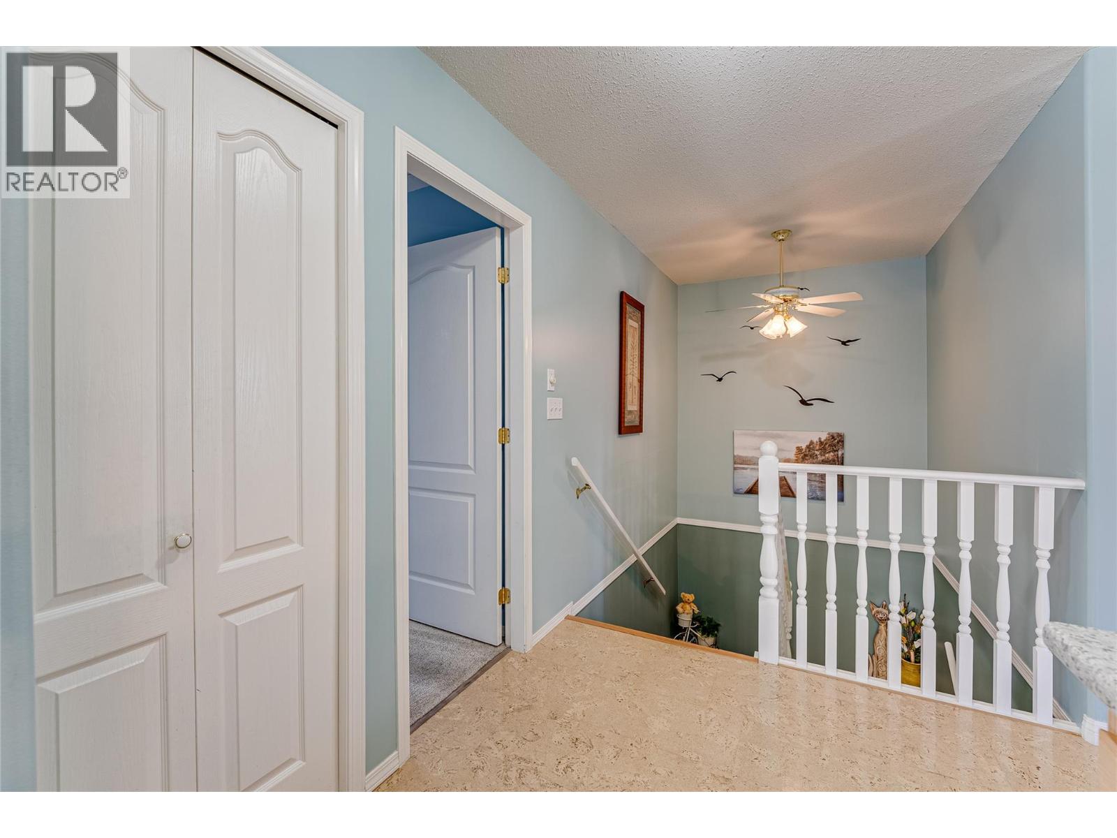 3485 Rosedale Avenue Unit# 10, Armstrong, British Columbia  V0E 1B2 - Photo 19 - 10372977