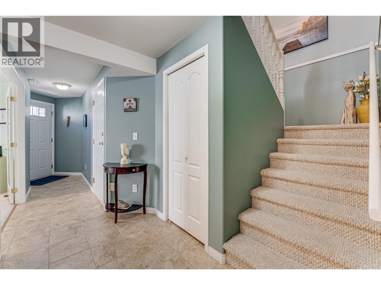 3485 Rosedale Avenue Unit# 10, Armstrong, British Columbia  V0E 1B2 - Photo 20 - 10372977