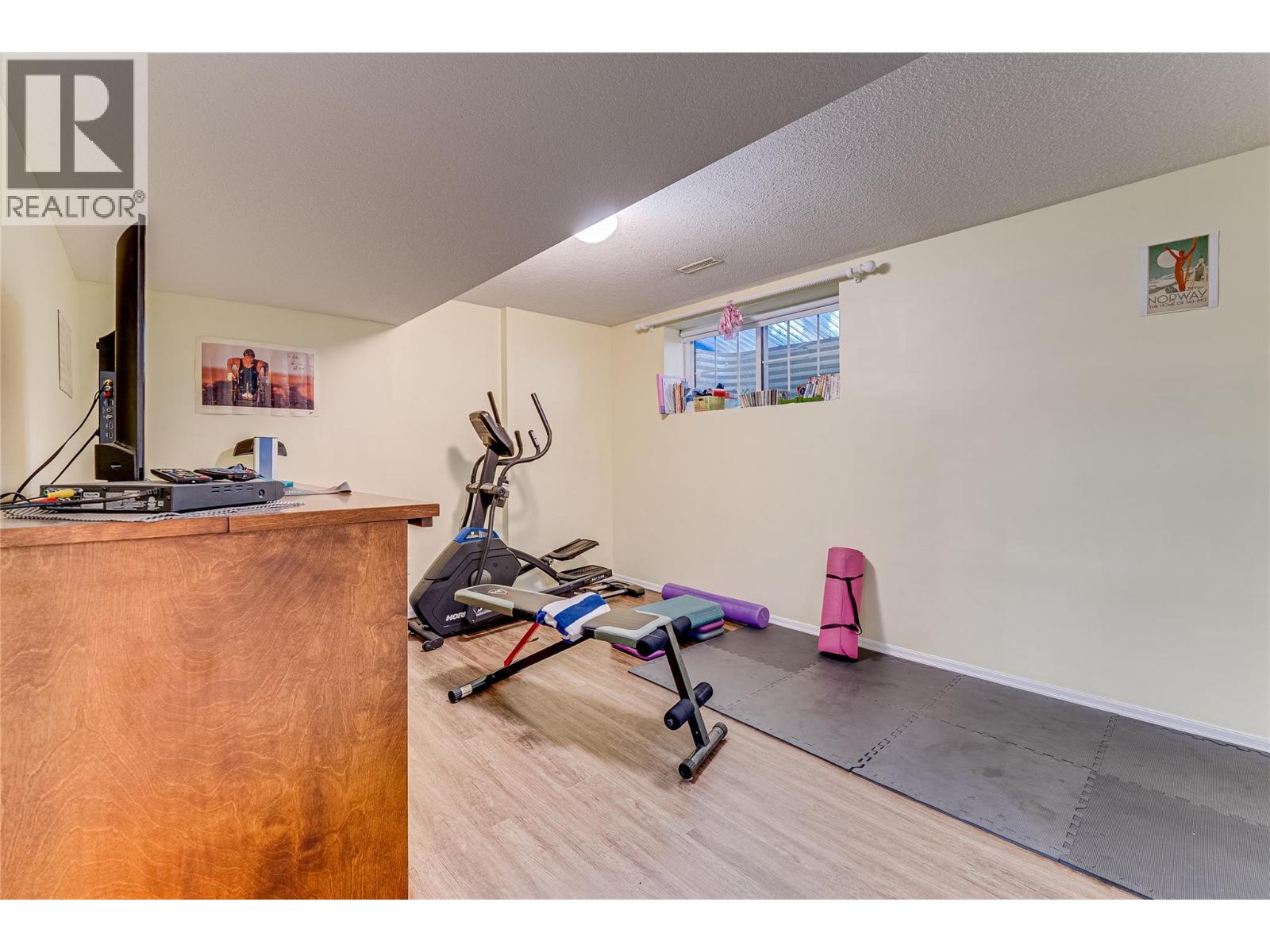 3485 Rosedale Avenue Unit# 10, Armstrong, British Columbia  V0E 1B2 - Photo 21 - 10372977