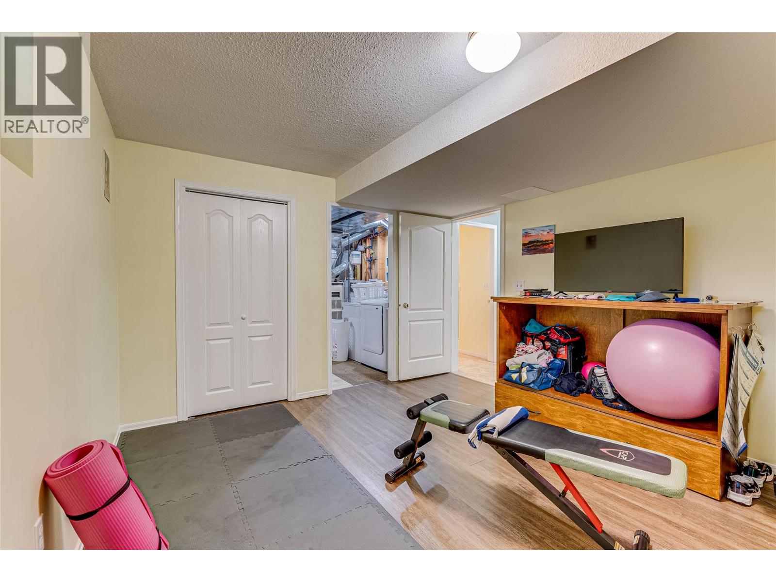3485 Rosedale Avenue Unit# 10, Armstrong, British Columbia  V0E 1B2 - Photo 22 - 10372977