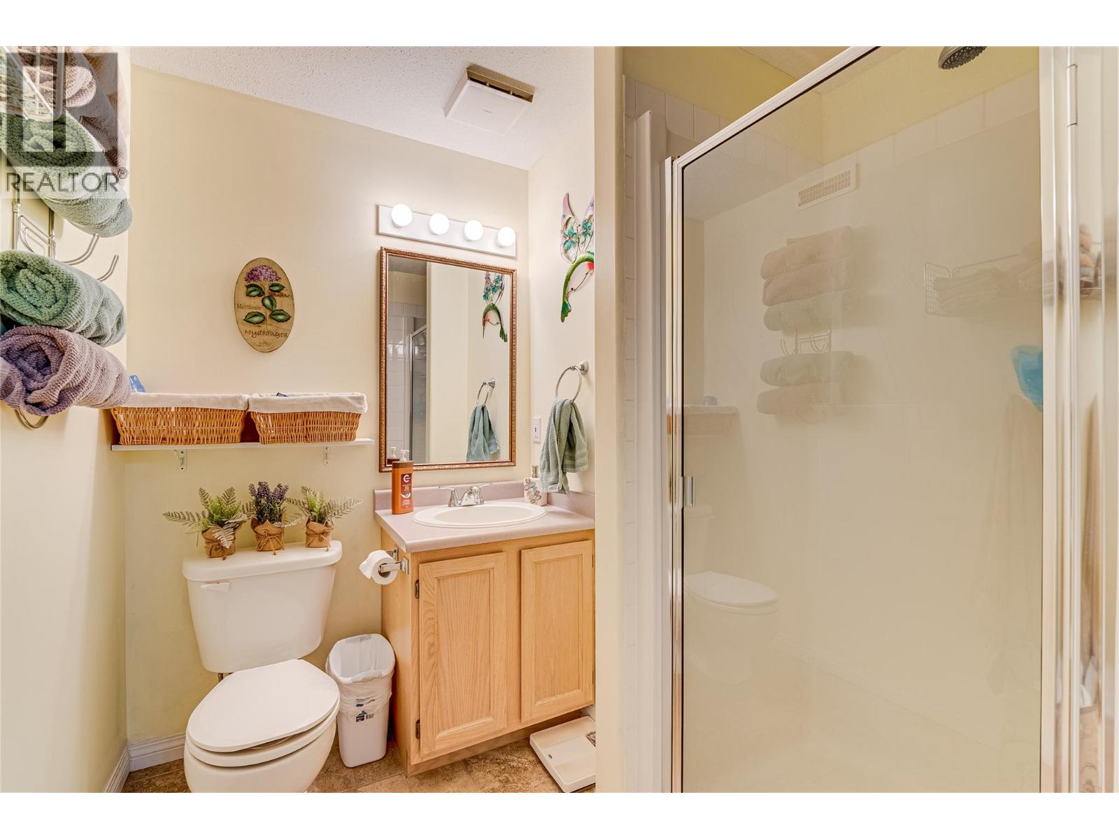 3485 Rosedale Avenue Unit# 10, Armstrong, British Columbia  V0E 1B2 - Photo 23 - 10372977